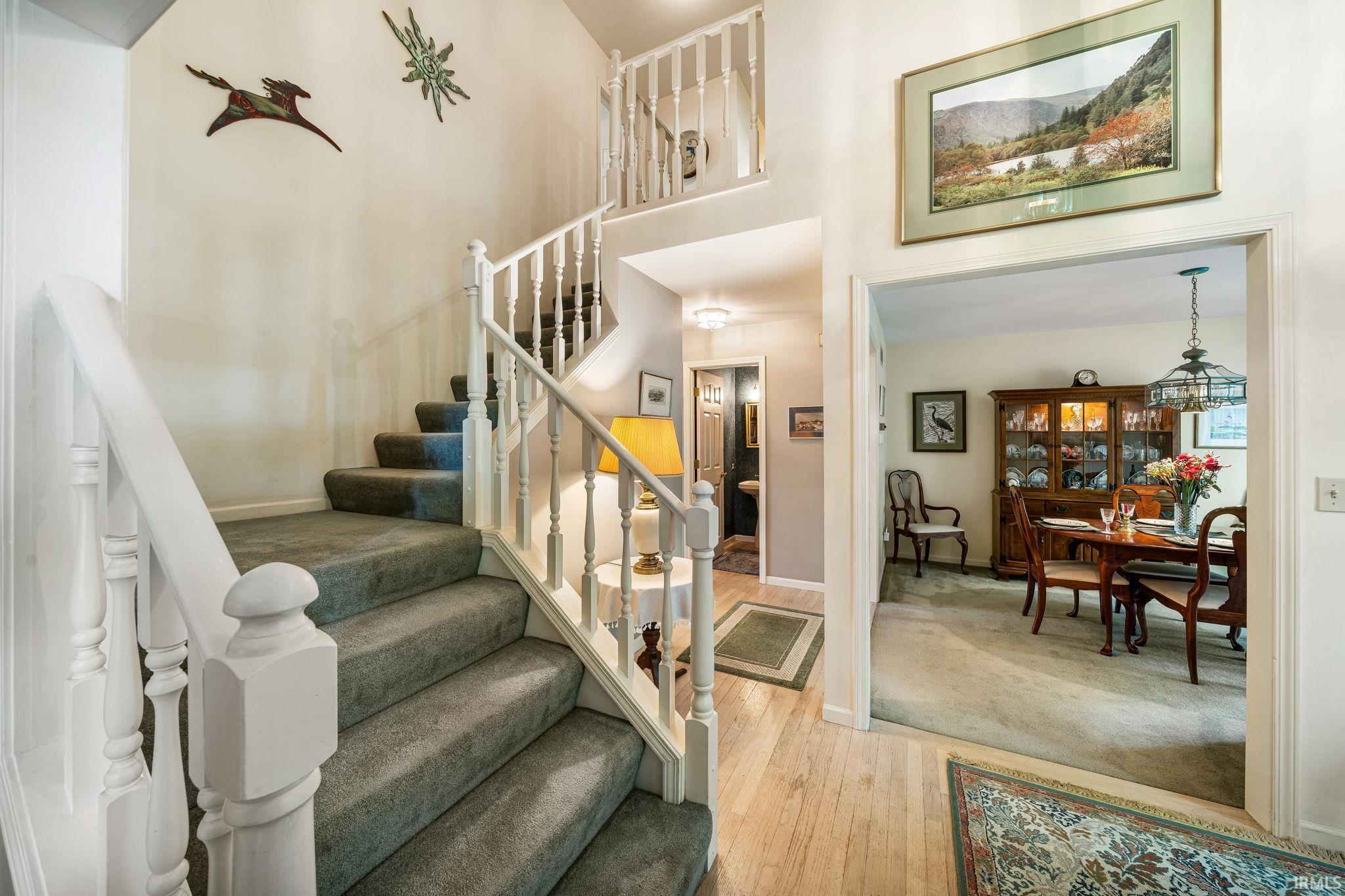 Homes for sale in Granger, IN | 11633 Oakwood Ln, Granger, IN 46530 | MLS# 202532640