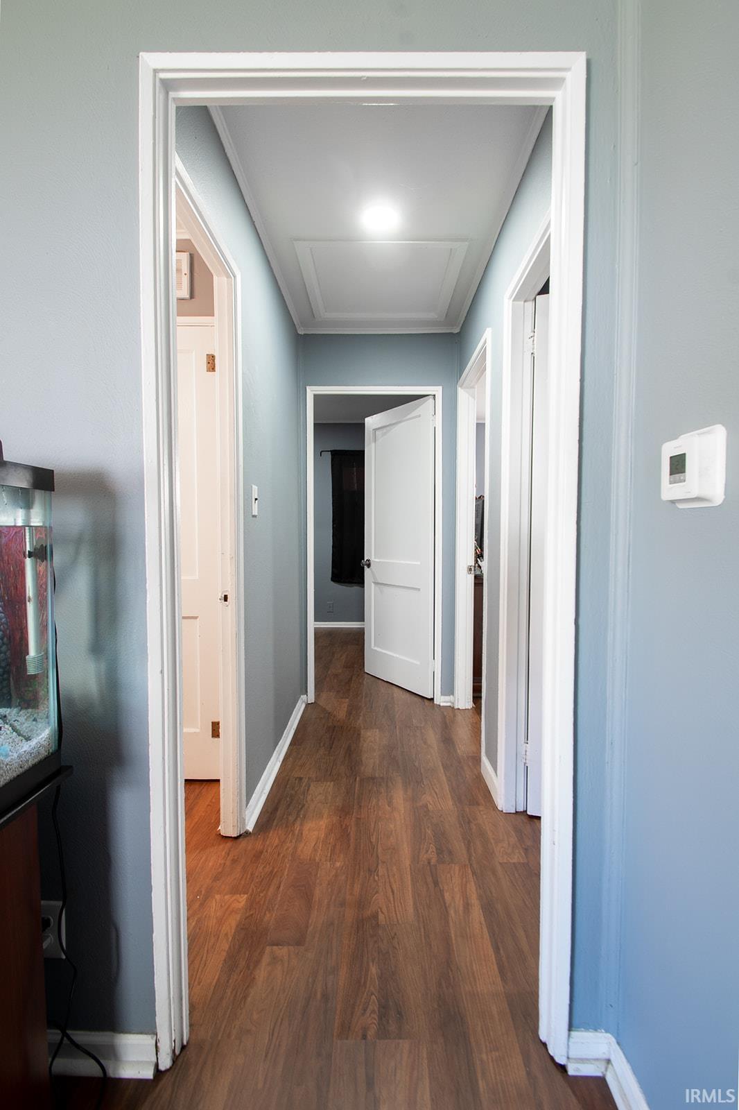 Photo 10 of 424 Eckart Street