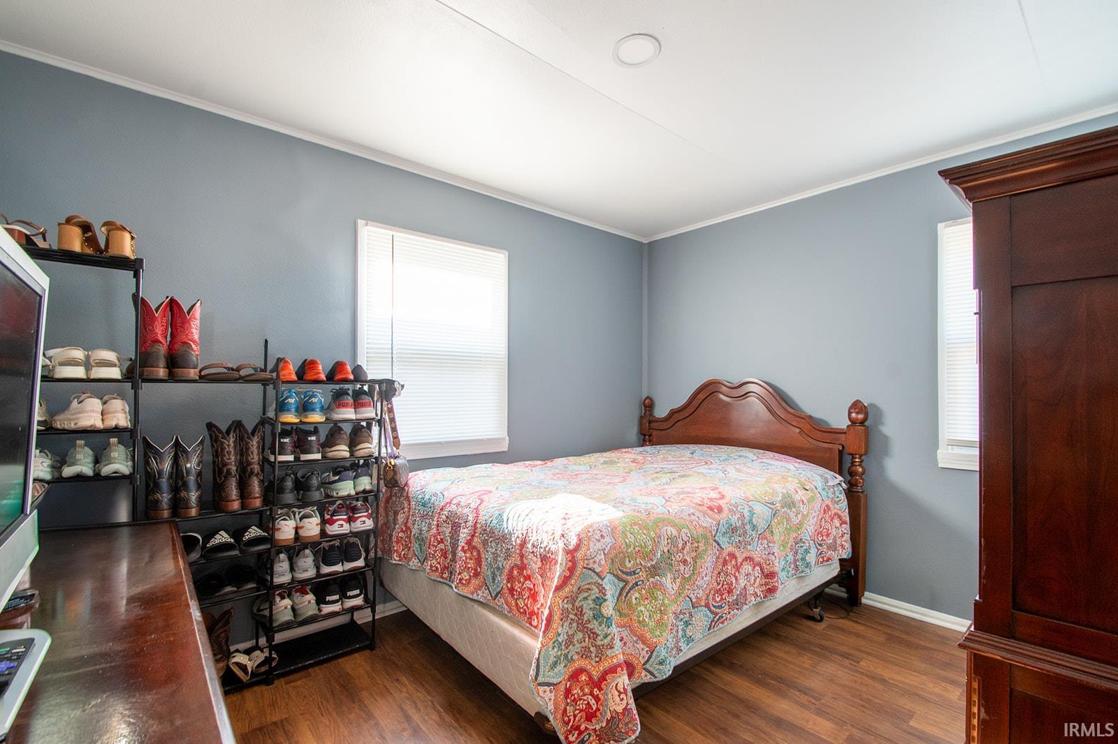 Photo 11 of 424 Eckart Street