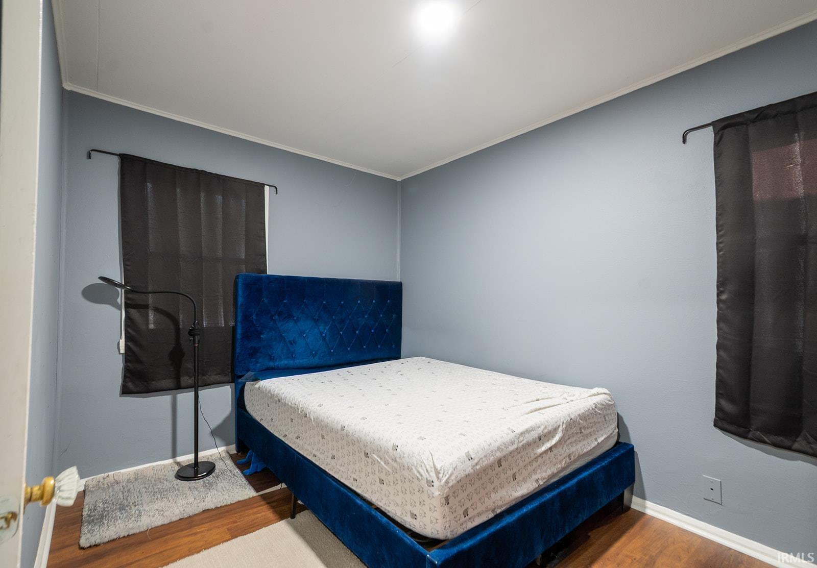 Photo 12 of 424 Eckart Street