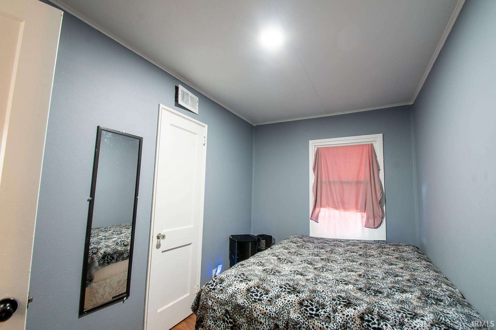 Photo 13 of 424 Eckart Street