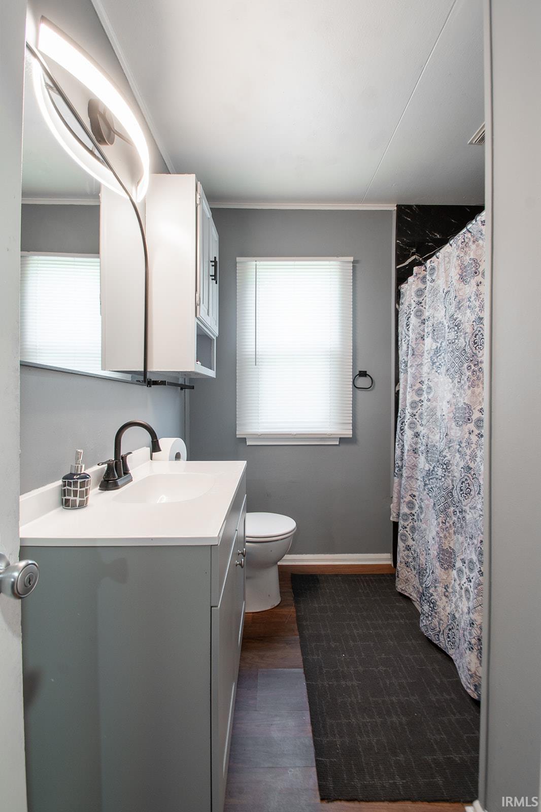 Photo 14 of 424 Eckart Street