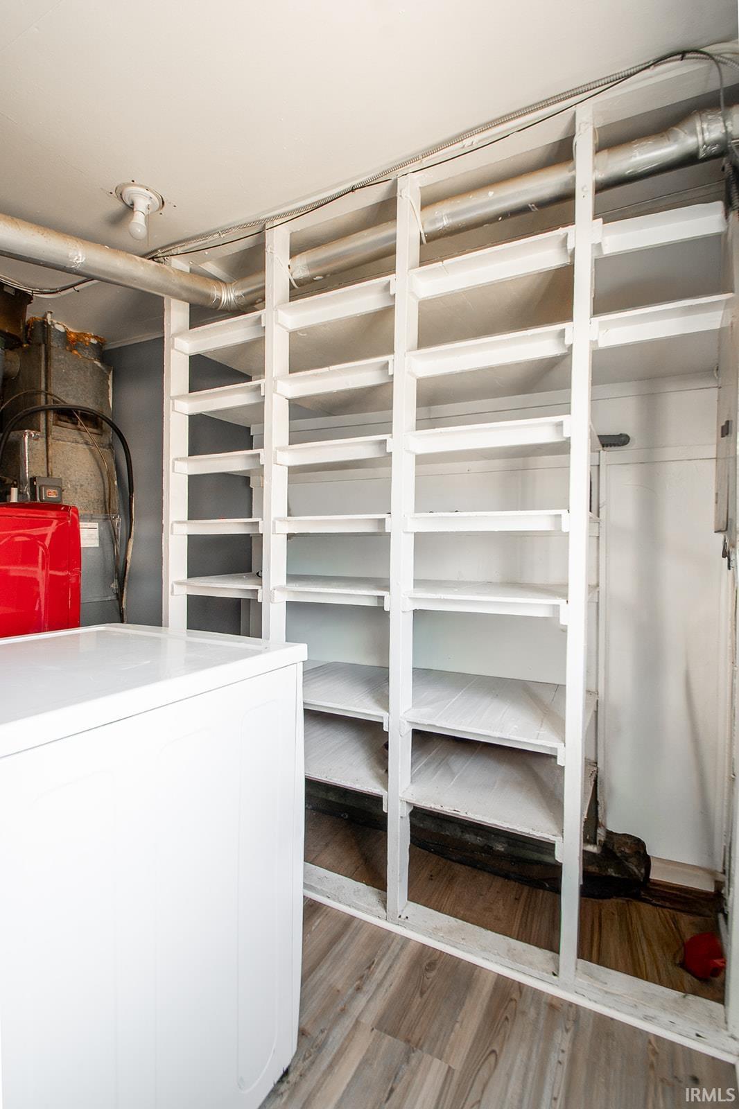 Photo 15 of 424 Eckart Street