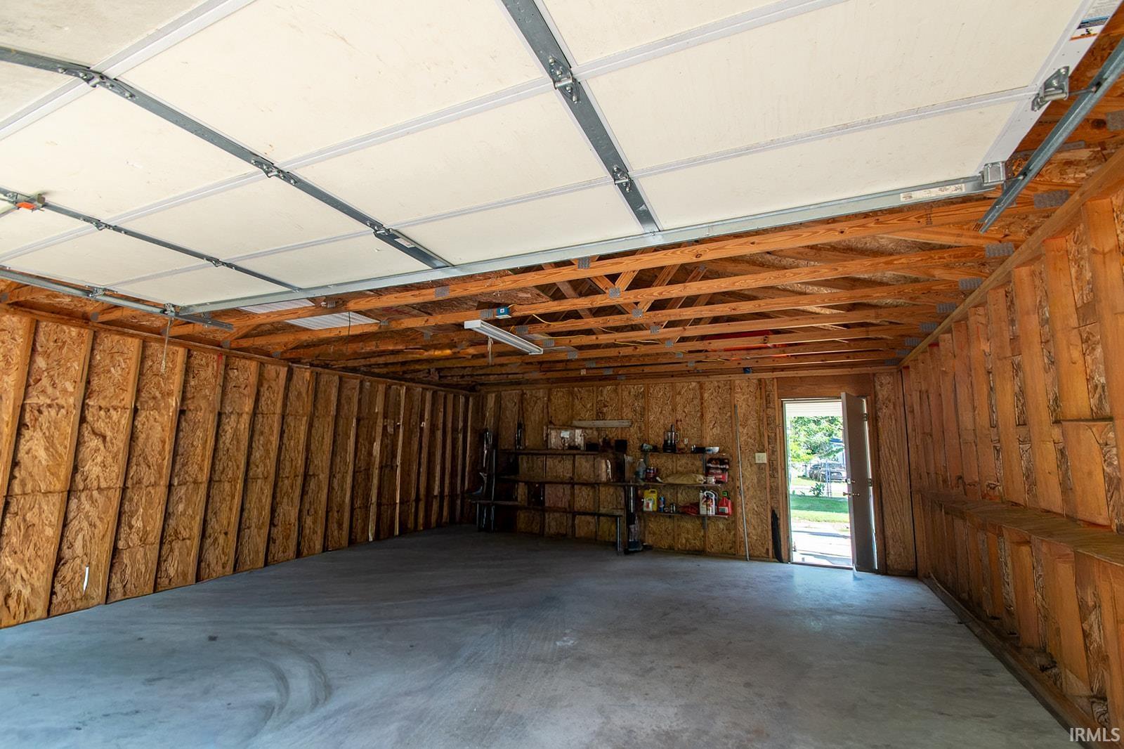 Photo 16 of 424 Eckart Street