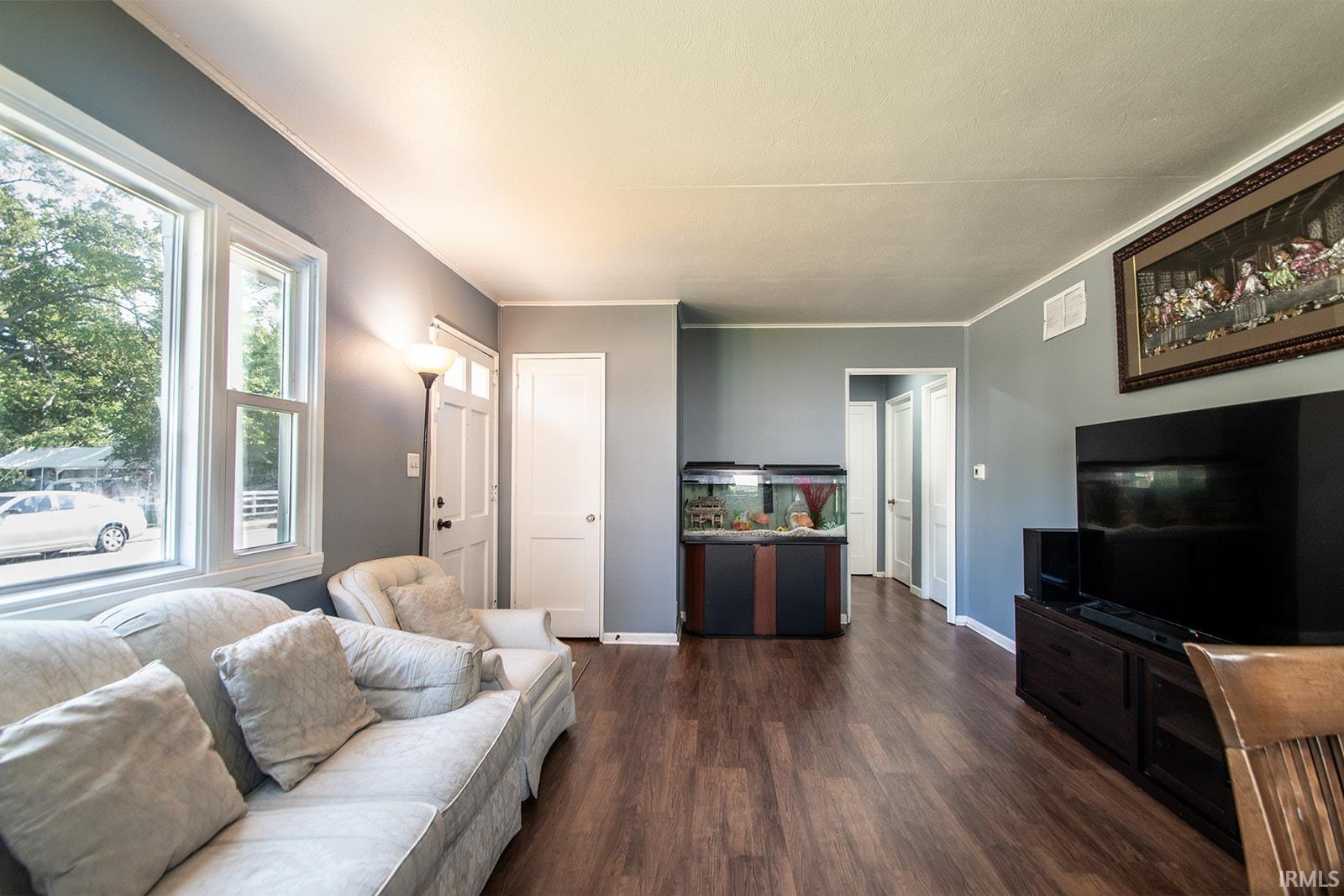 Photo 6 of 424 Eckart Street