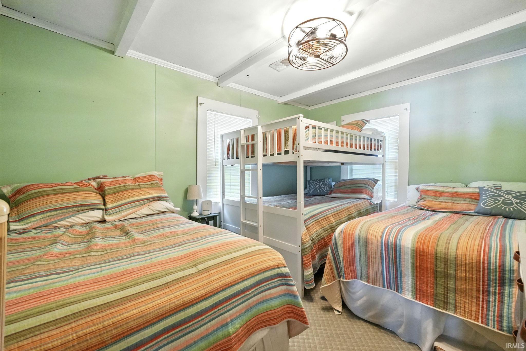 Photo 11 of 6955 WN Lake Gage Drive