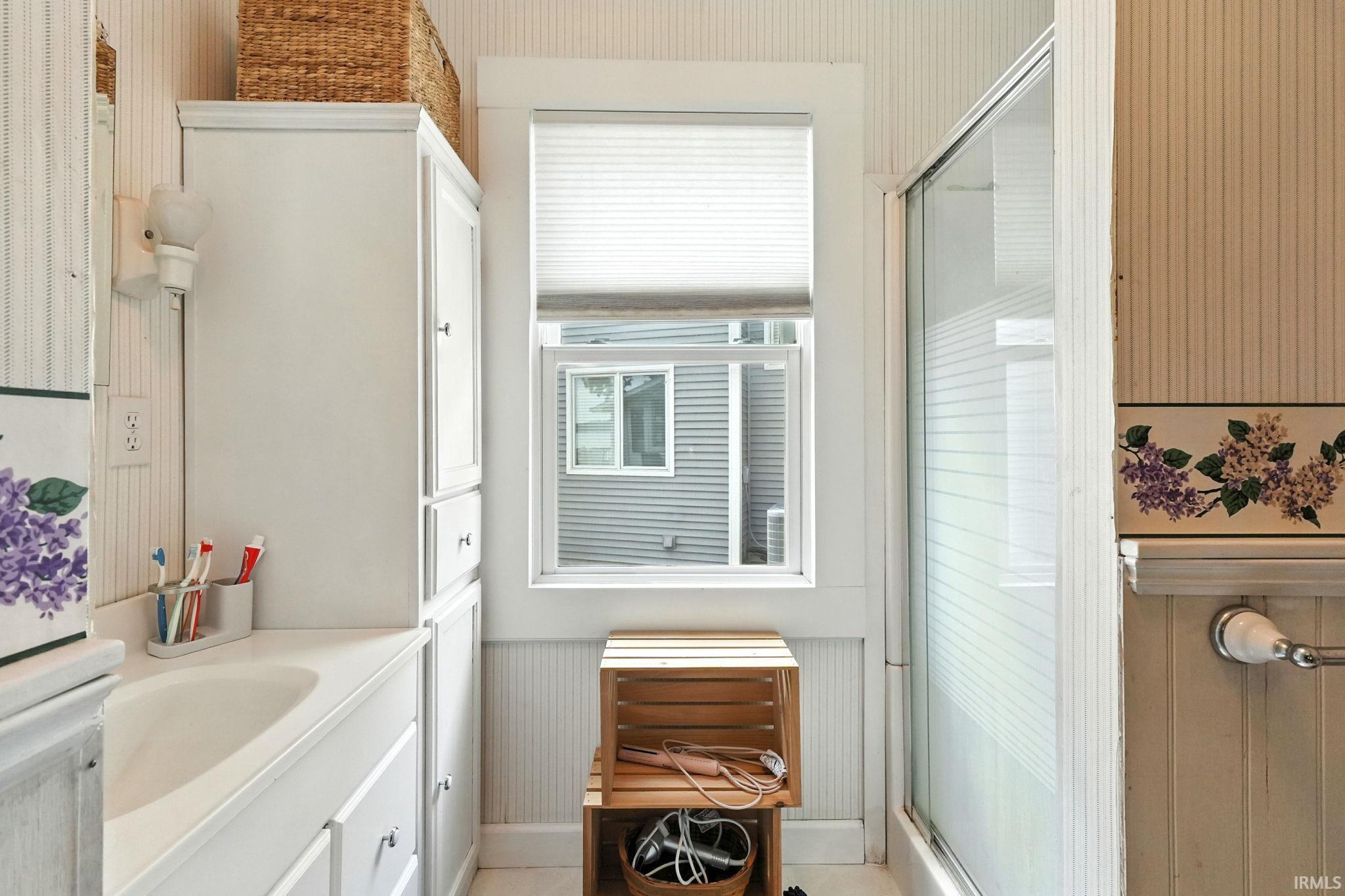 Photo 12 of 6955 WN Lake Gage Drive