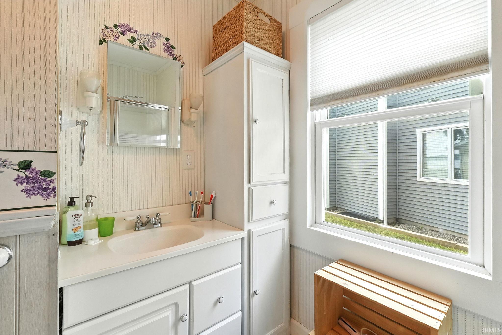 Photo 13 of 6955 WN Lake Gage Drive