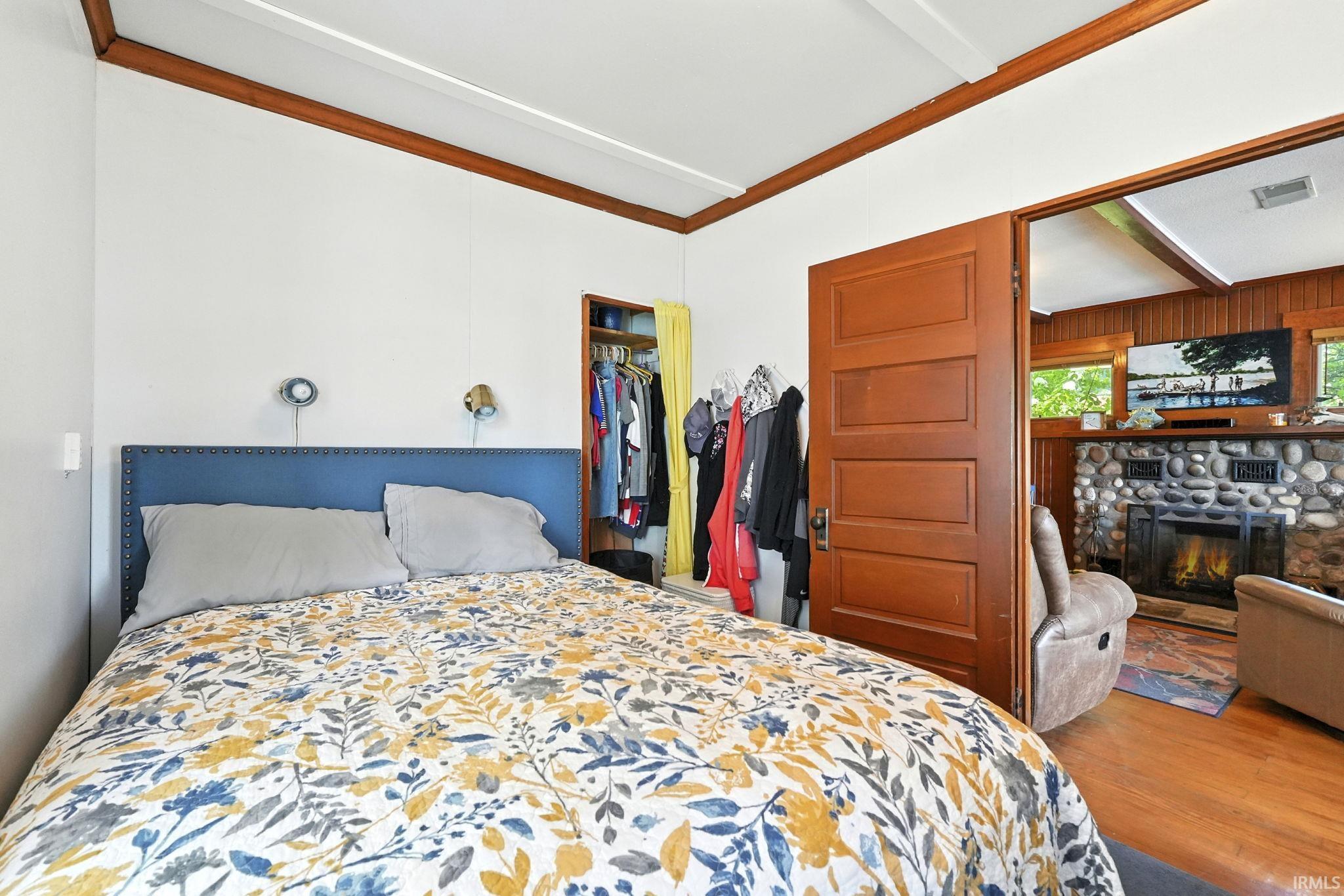 Photo 14 of 6955 WN Lake Gage Drive