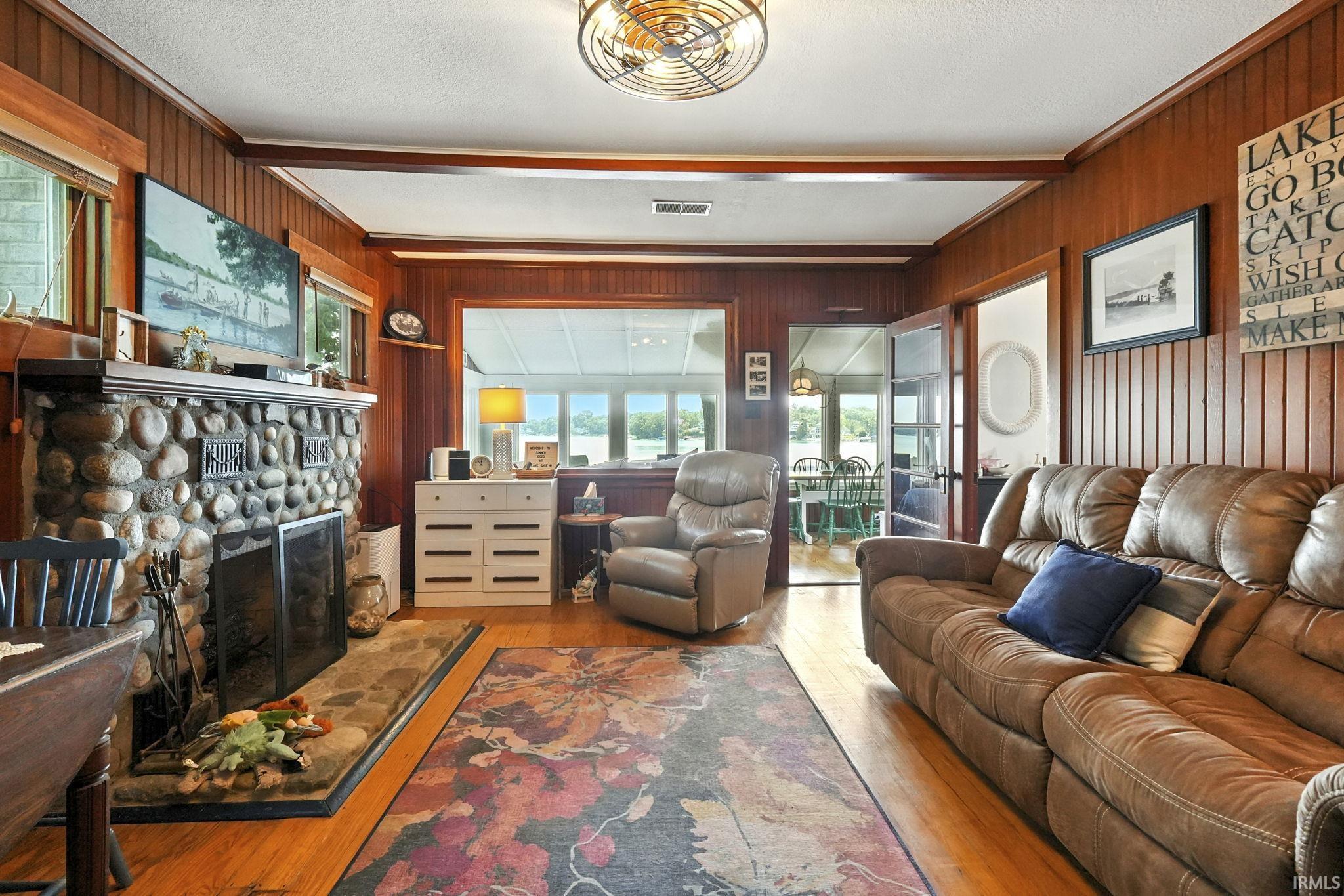 Photo 15 of 6955 WN Lake Gage Drive