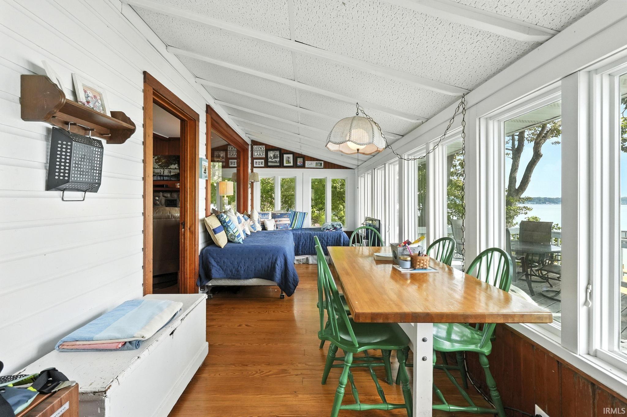 Photo 16 of 6955 WN Lake Gage Drive