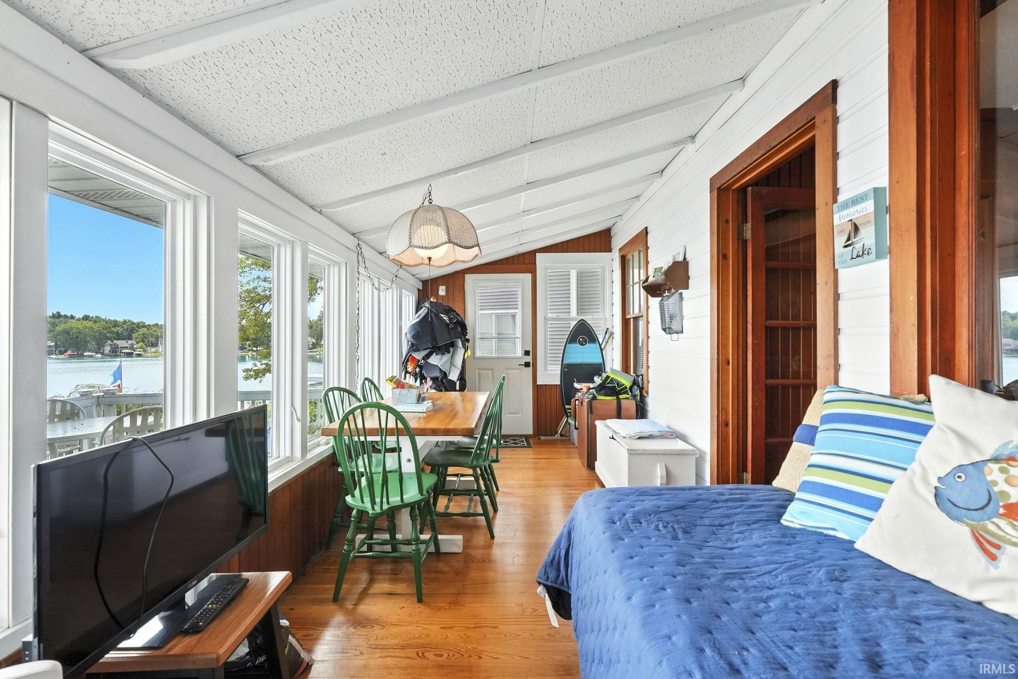 Photo 17 of 6955 WN Lake Gage Drive