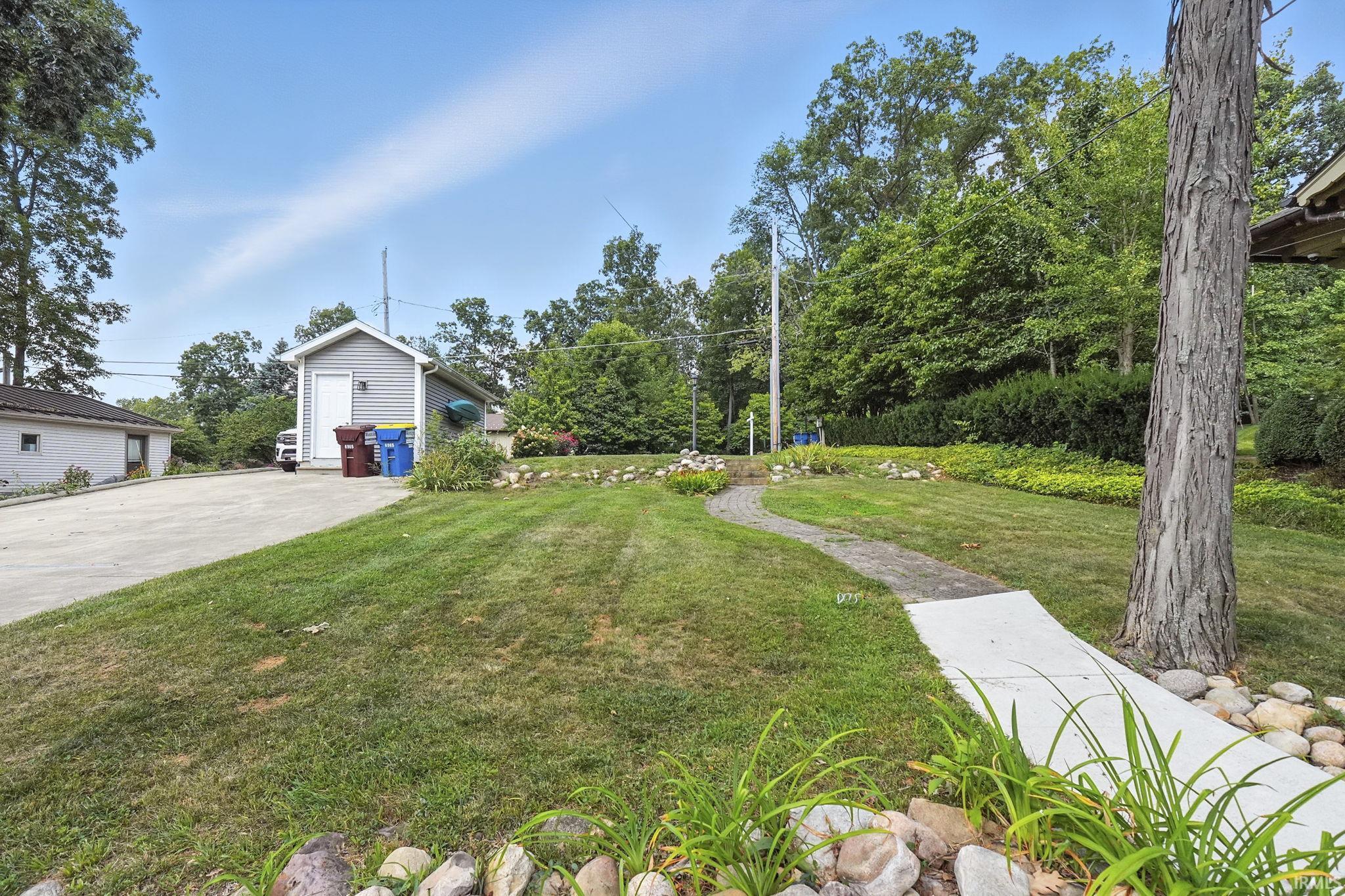 Photo 21 of 6955 WN Lake Gage Drive