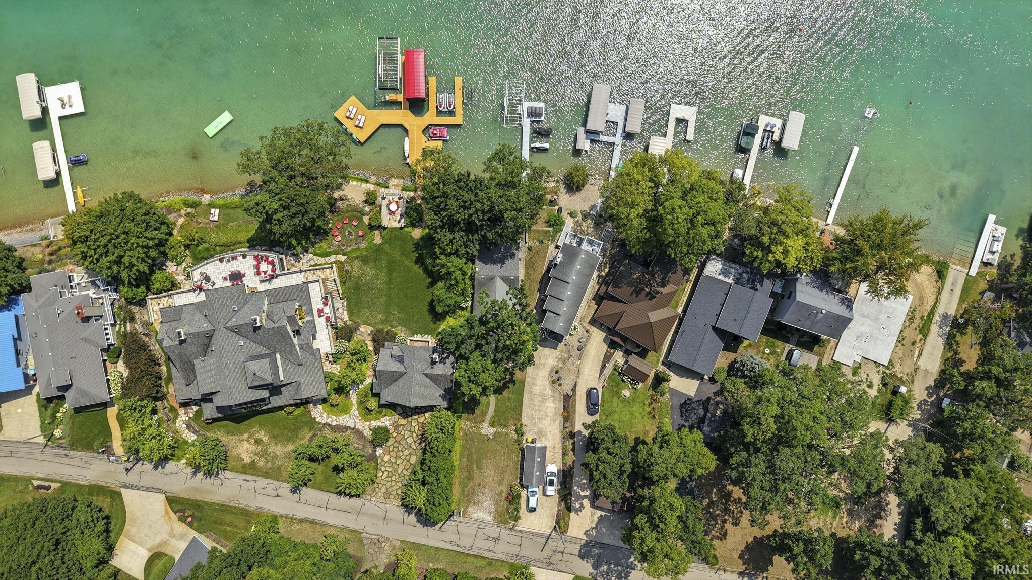 Photo 22 of 6955 WN Lake Gage Drive