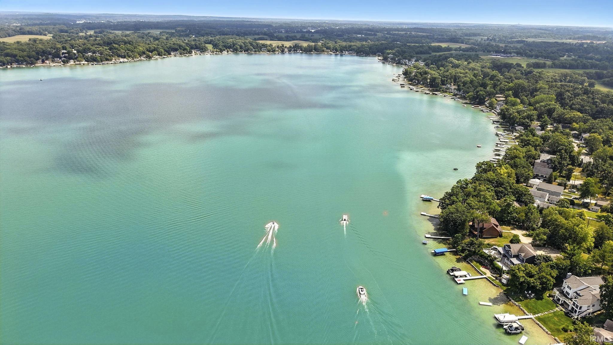 Photo 23 of 6955 WN Lake Gage Drive