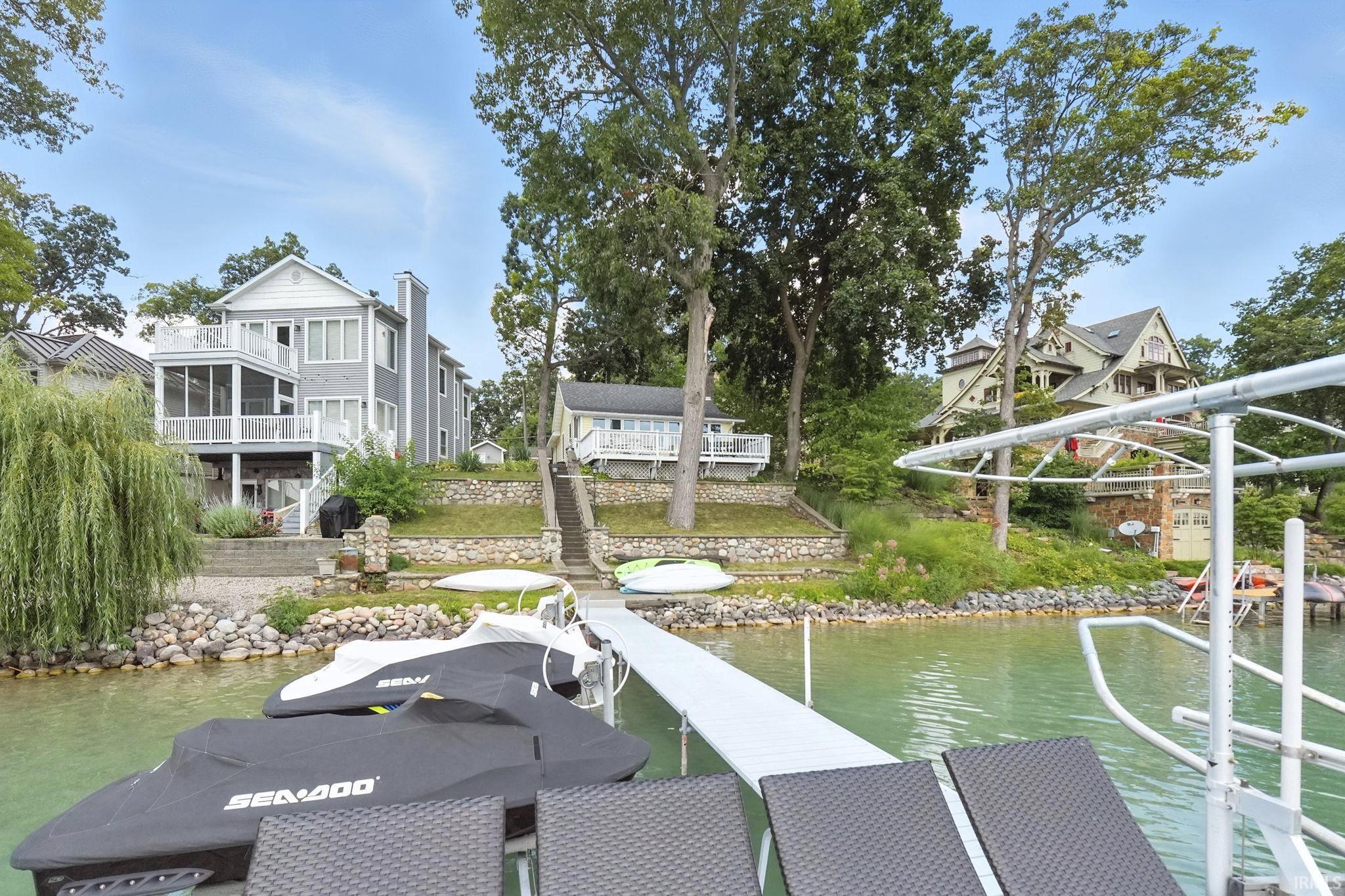 Photo 24 of 6955 WN Lake Gage Drive