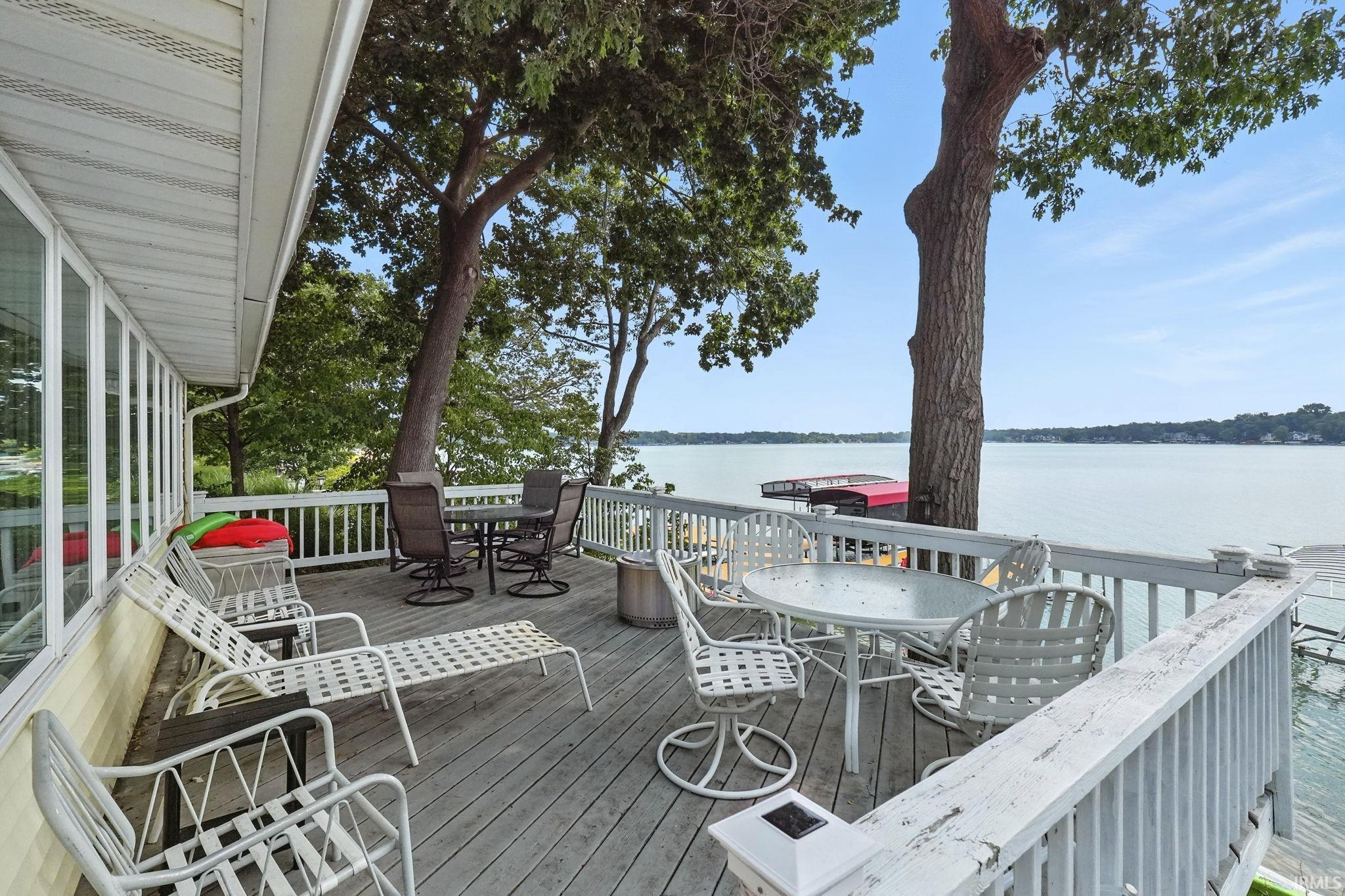 Photo 26 of 6955 WN Lake Gage Drive