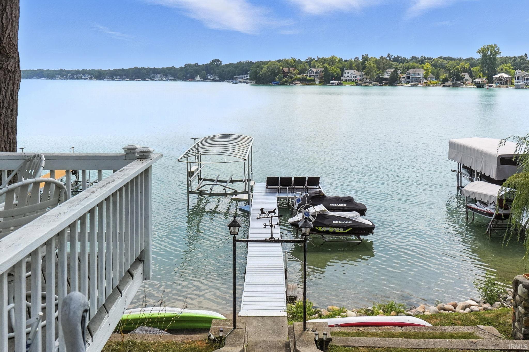 Photo 28 of 6955 WN Lake Gage Drive