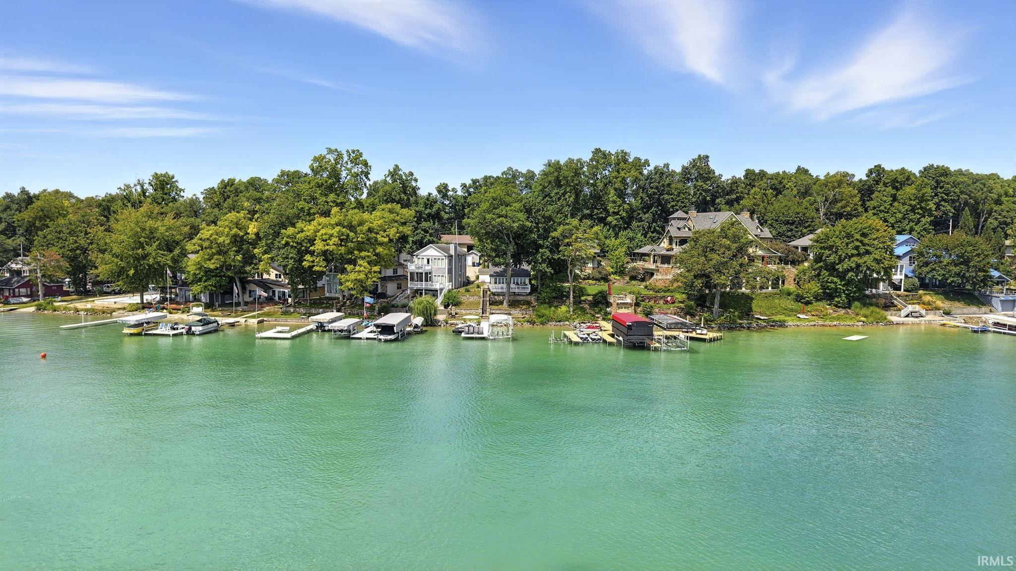 Photo 29 of 6955 WN Lake Gage Drive