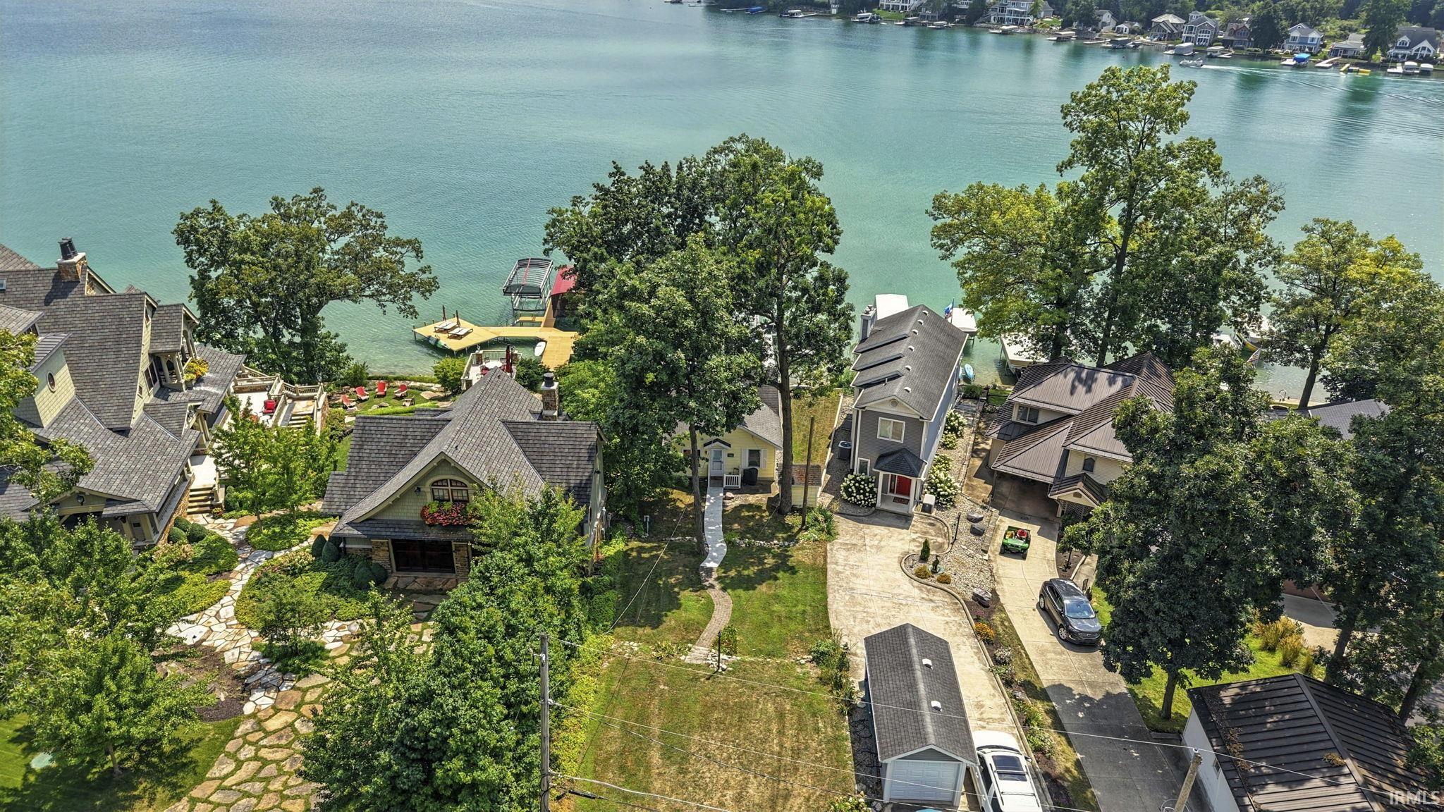 Photo 30 of 6955 WN Lake Gage Drive