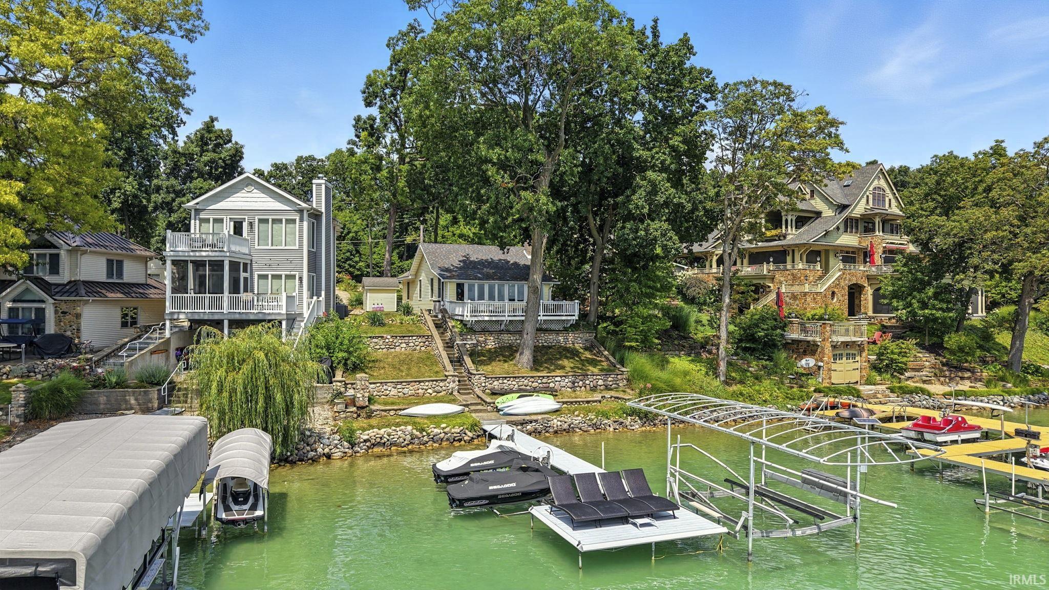 Photo 31 of 6955 WN Lake Gage Drive