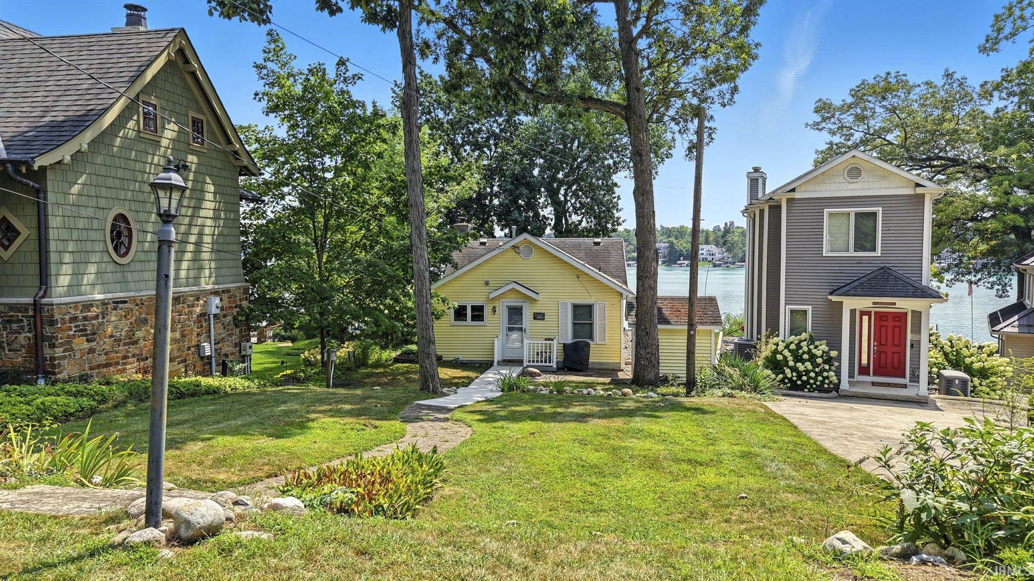 Photo 32 of 6955 WN Lake Gage Drive