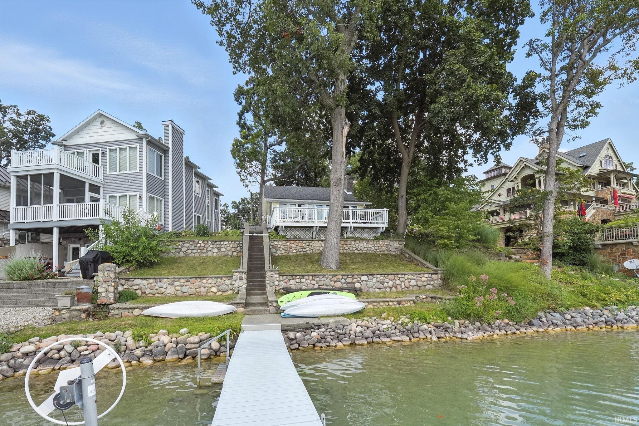 Photo 33 of 6955 WN Lake Gage Drive