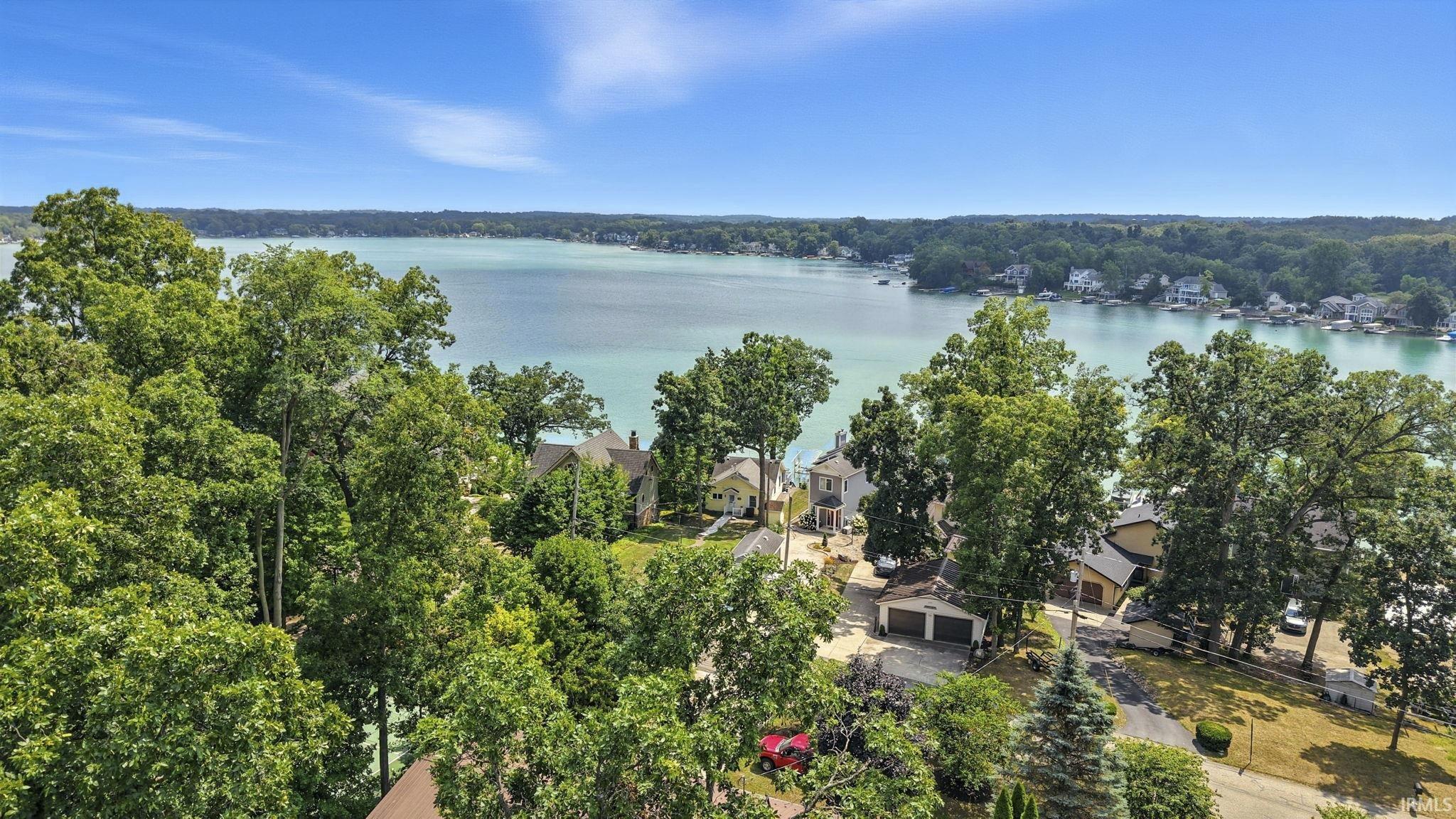 Photo 34 of 6955 WN Lake Gage Drive