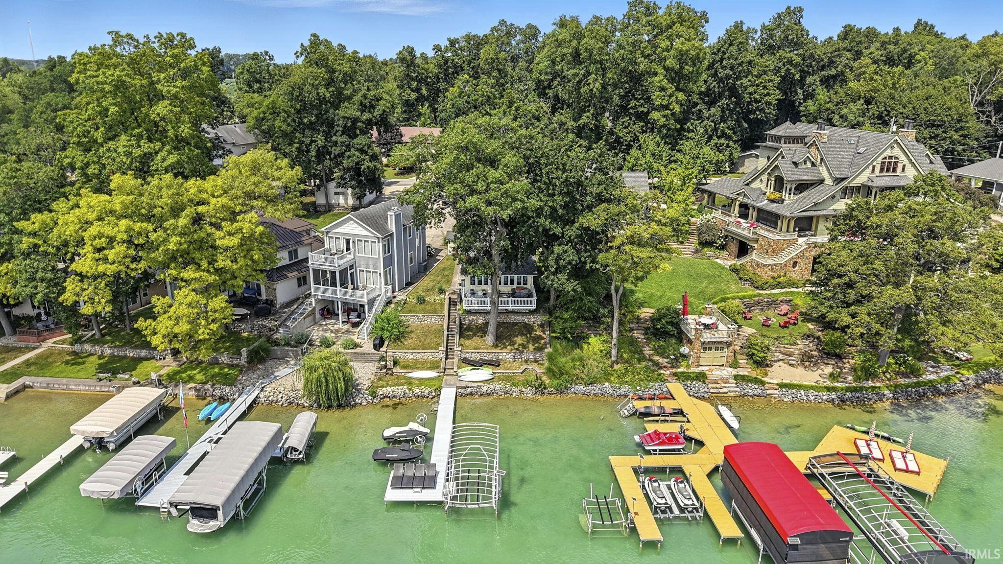 Photo 35 of 6955 WN Lake Gage Drive