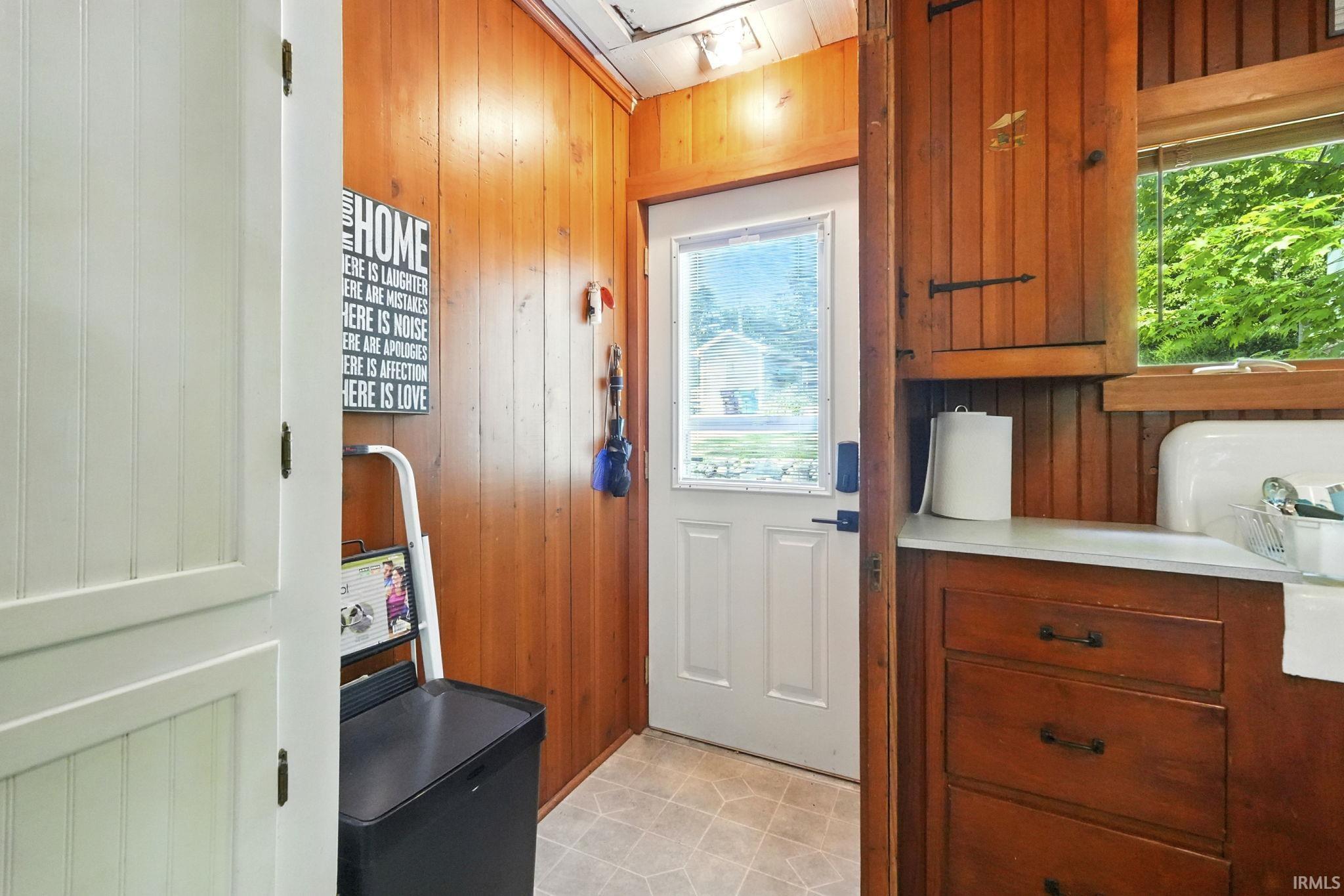 Photo 5 of 6955 WN Lake Gage Drive