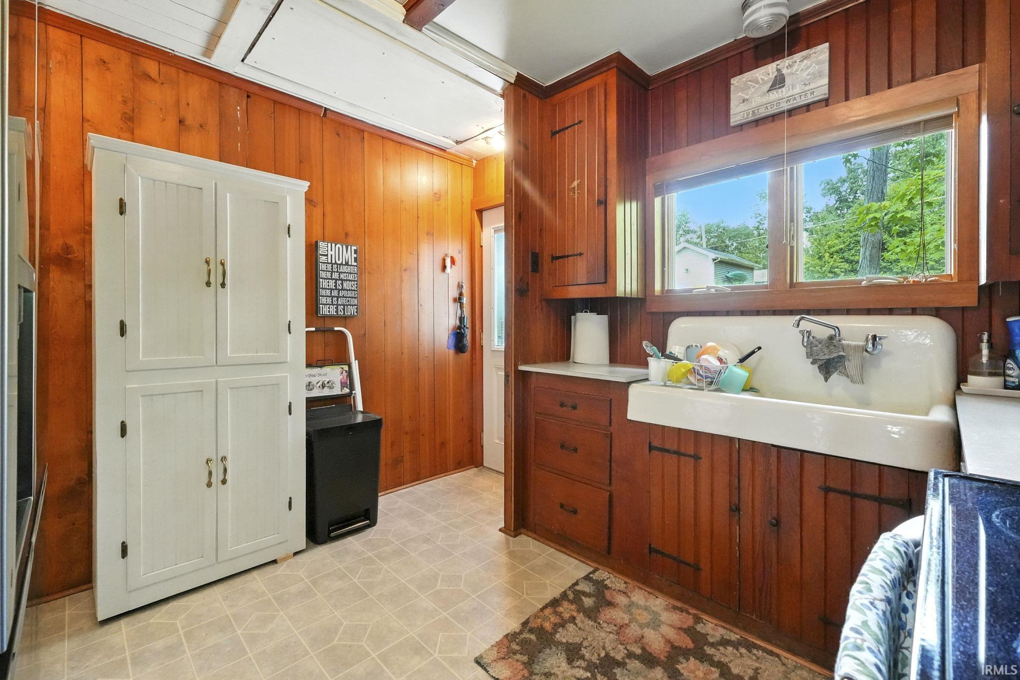 Photo 6 of 6955 WN Lake Gage Drive