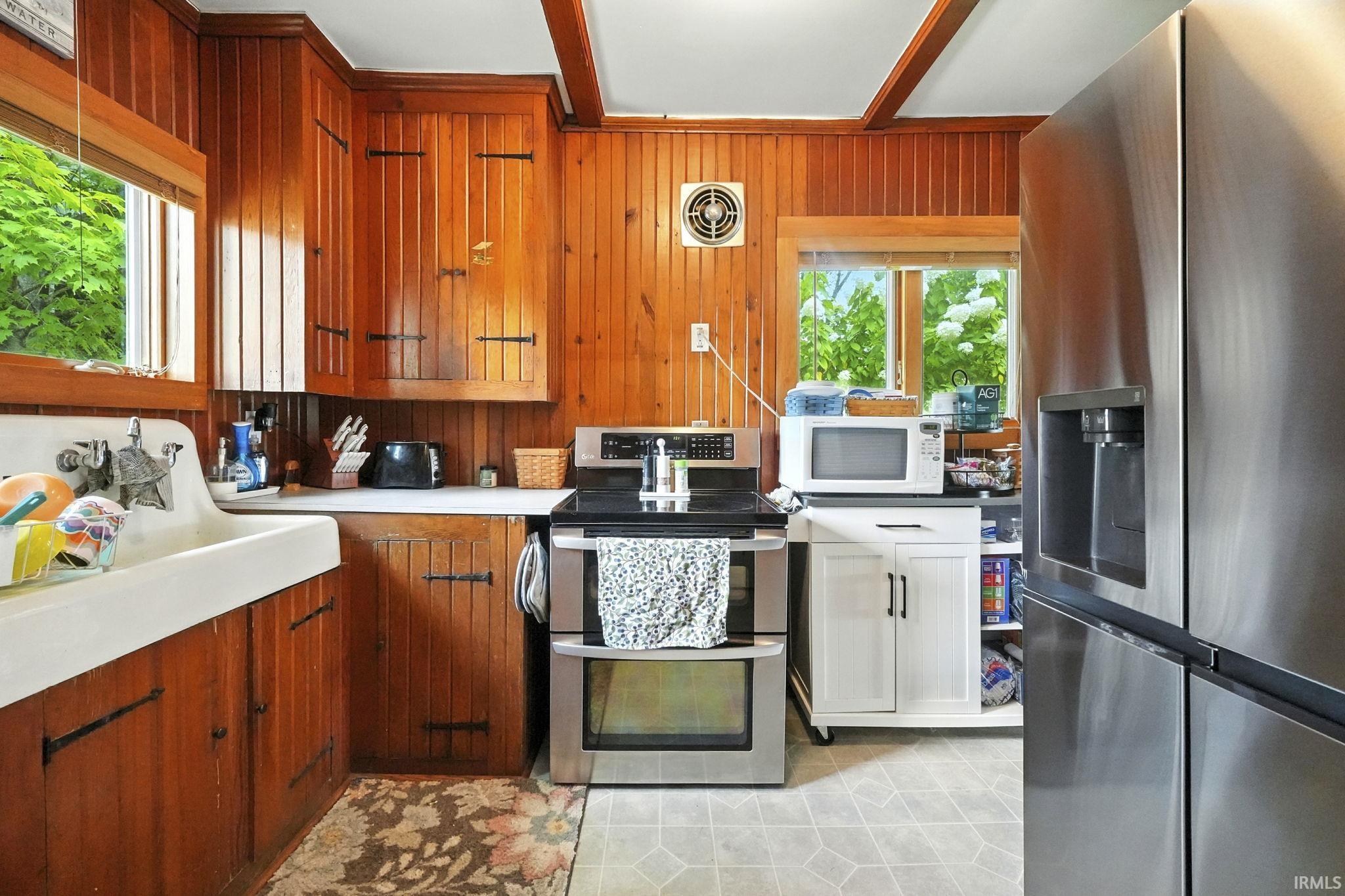 Photo 7 of 6955 WN Lake Gage Drive