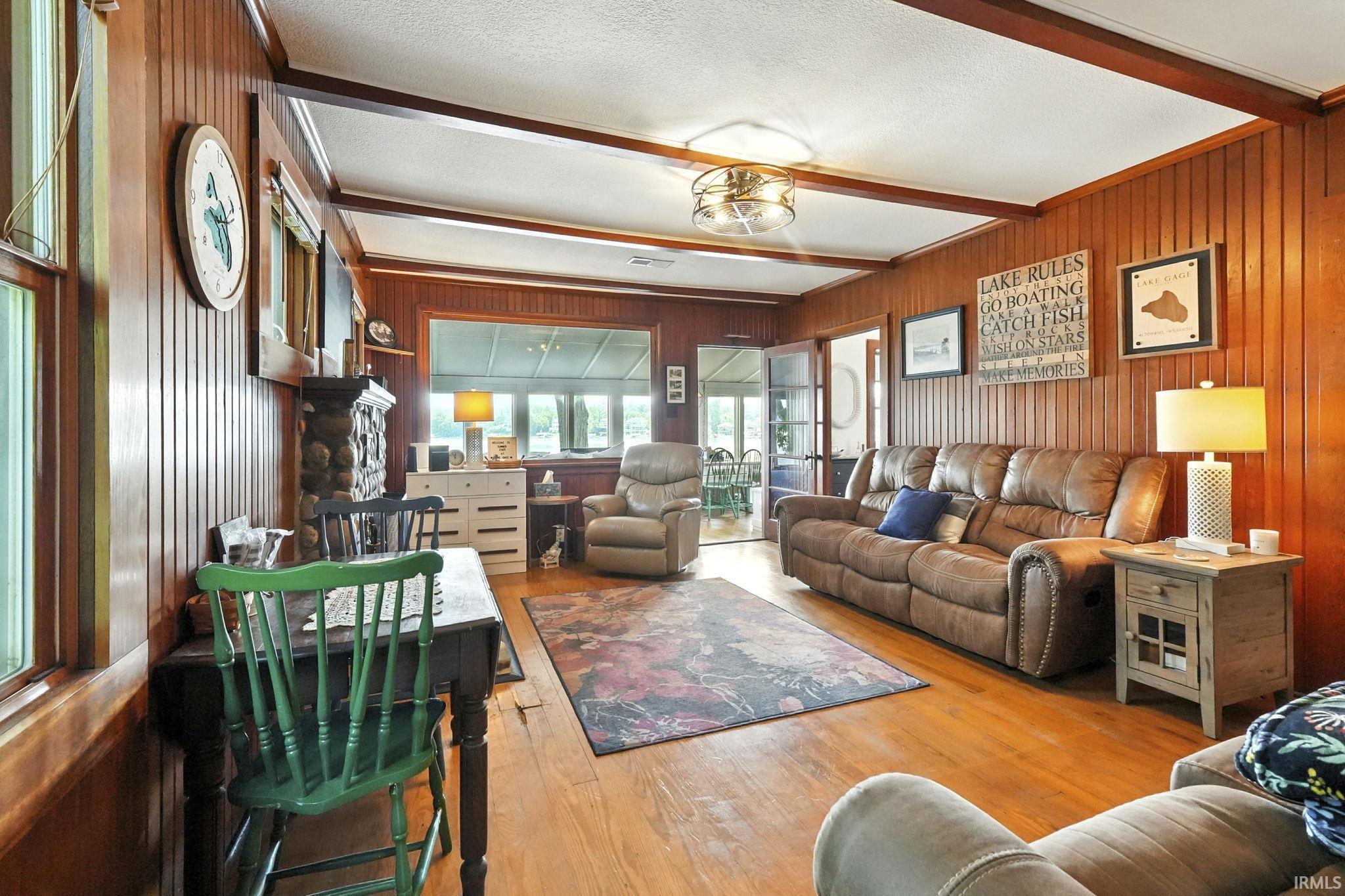 Photo 8 of 6955 WN Lake Gage Drive