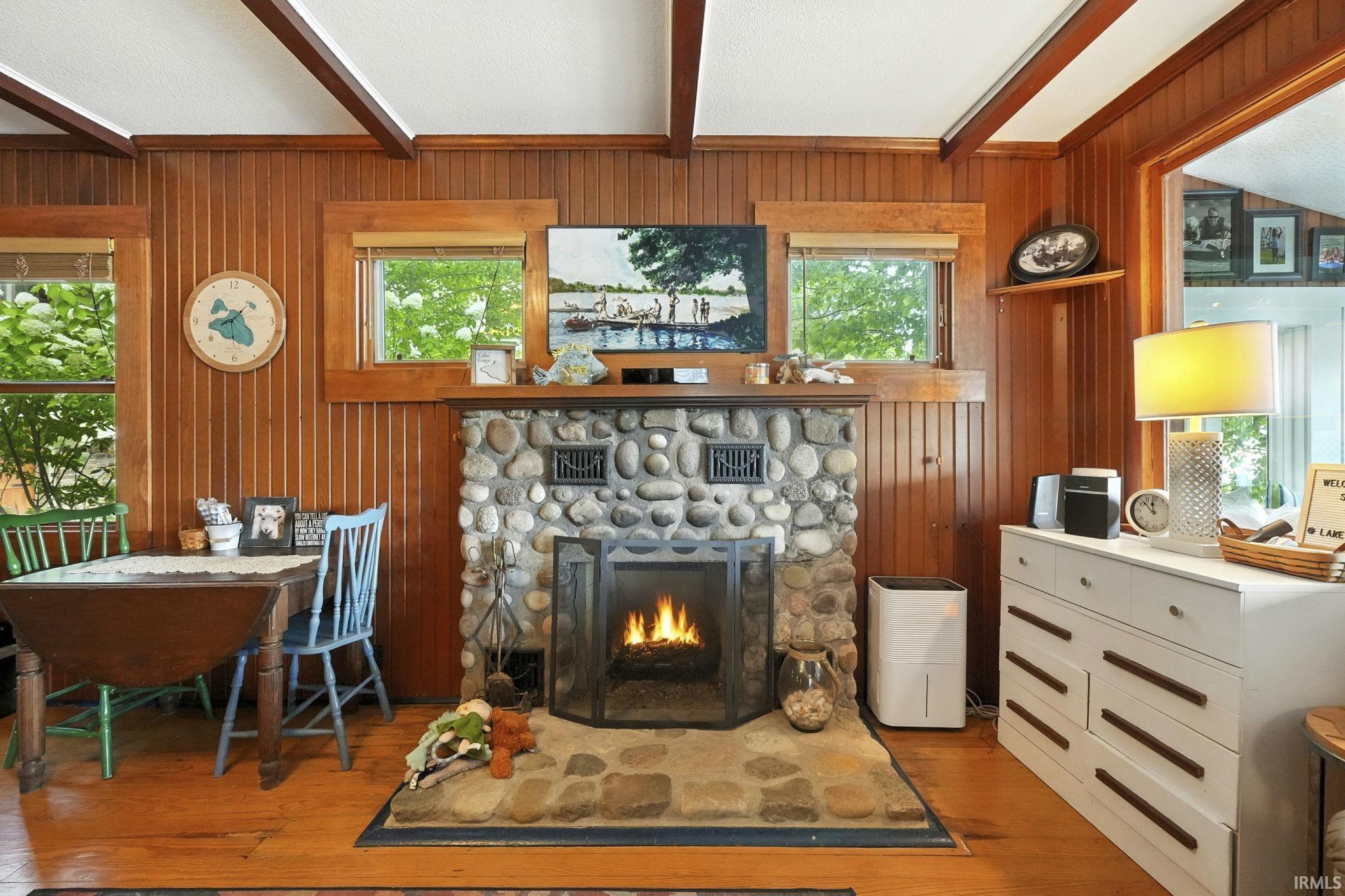 Photo 9 of 6955 WN Lake Gage Drive