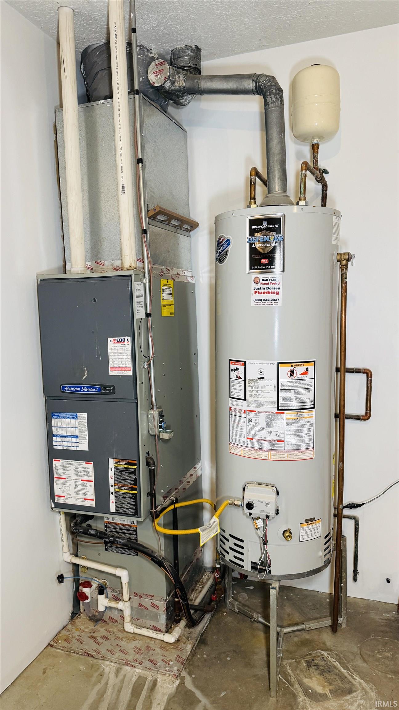 Homes for sale in Crawfordsville, IN | 1715 Lebanon Dr #3, Crawfordsville, IN 47933 | MLS# 202532689