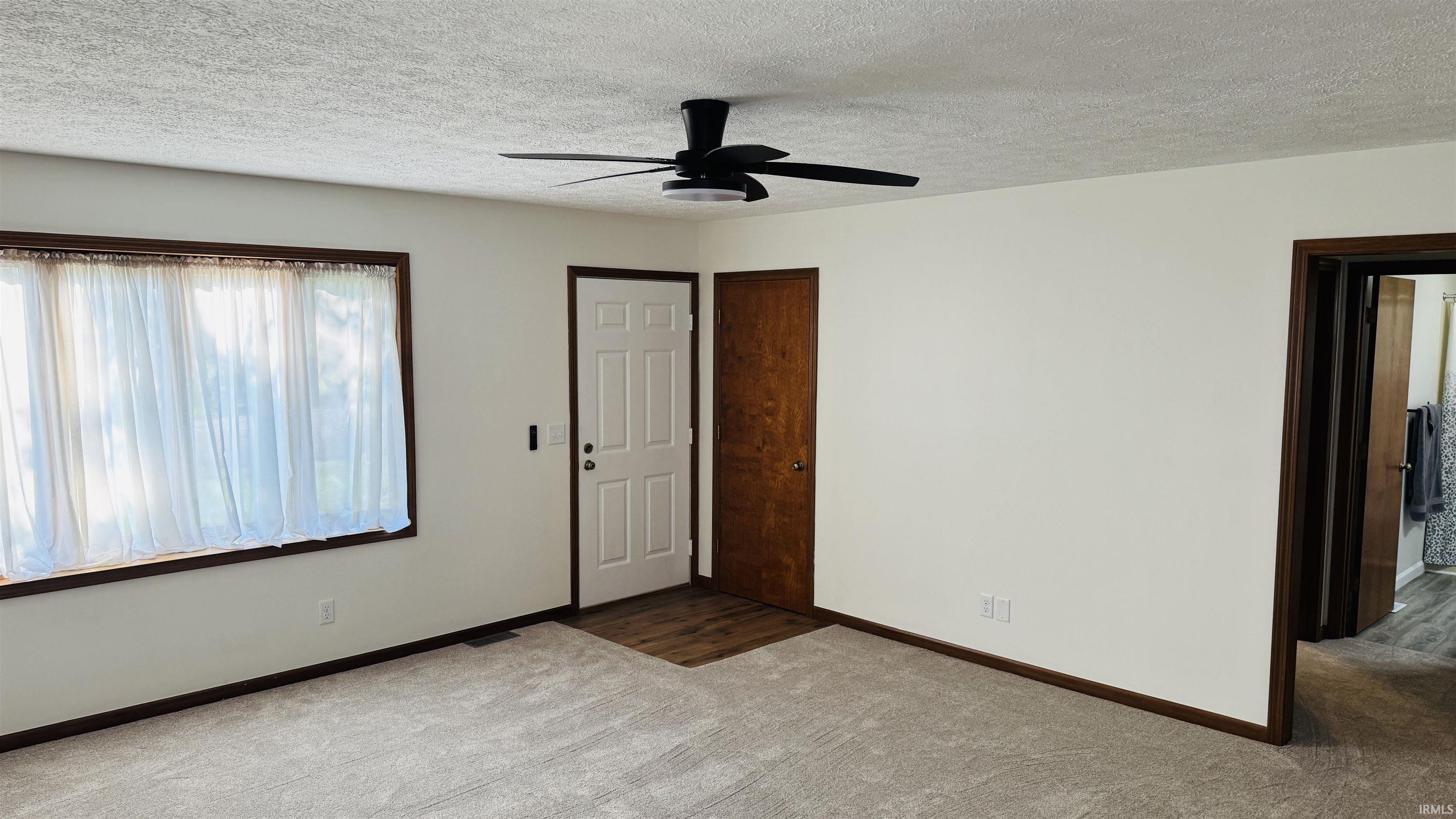 Homes for sale in Crawfordsville, IN | 1715 Lebanon Dr #3, Crawfordsville, IN 47933 | MLS# 202532689