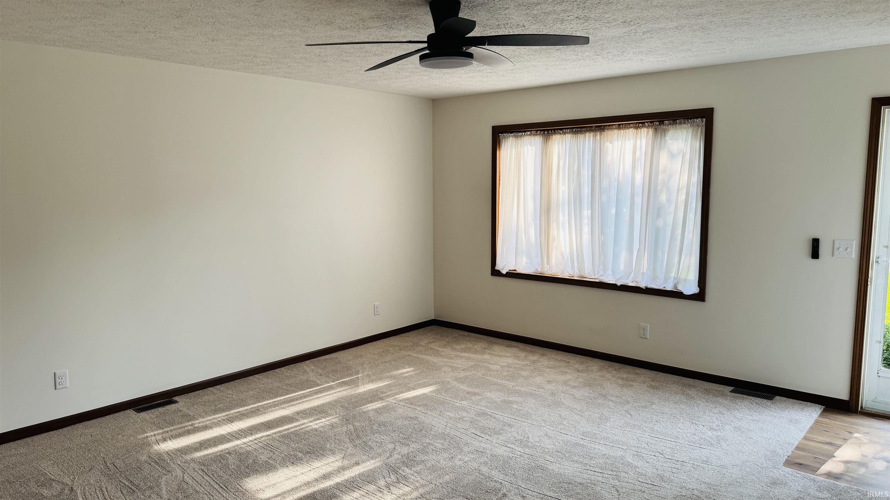 Homes for sale in Crawfordsville, IN | 1715 Lebanon Dr #3, Crawfordsville, IN 47933 | MLS# 202532689