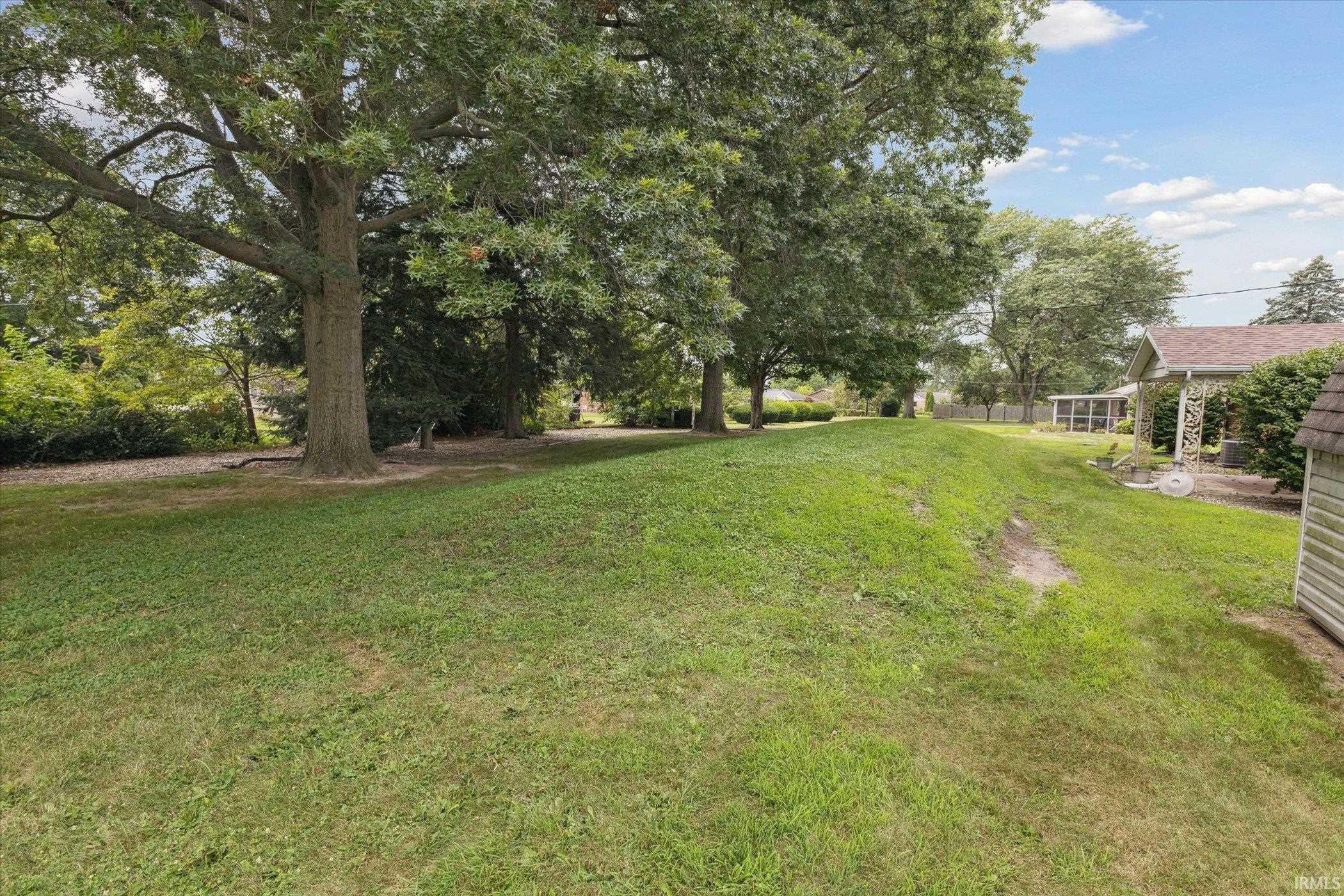 Homes for sale in Plymouth, IN | 9803 Sunnyside Dr, Plymouth, IN 46563 | MLS# 202532703