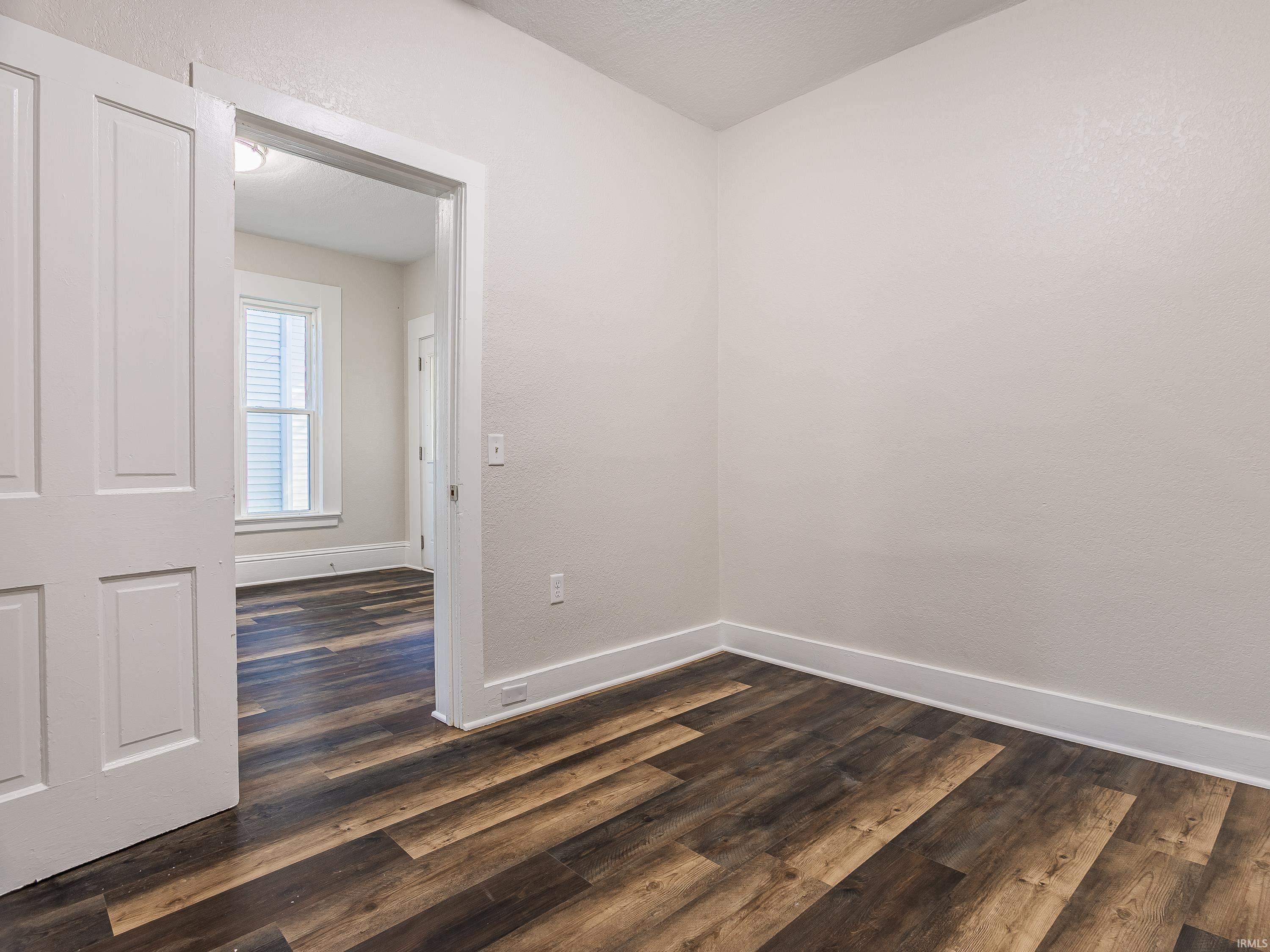 Photo 6 of 2120 Nelson Street