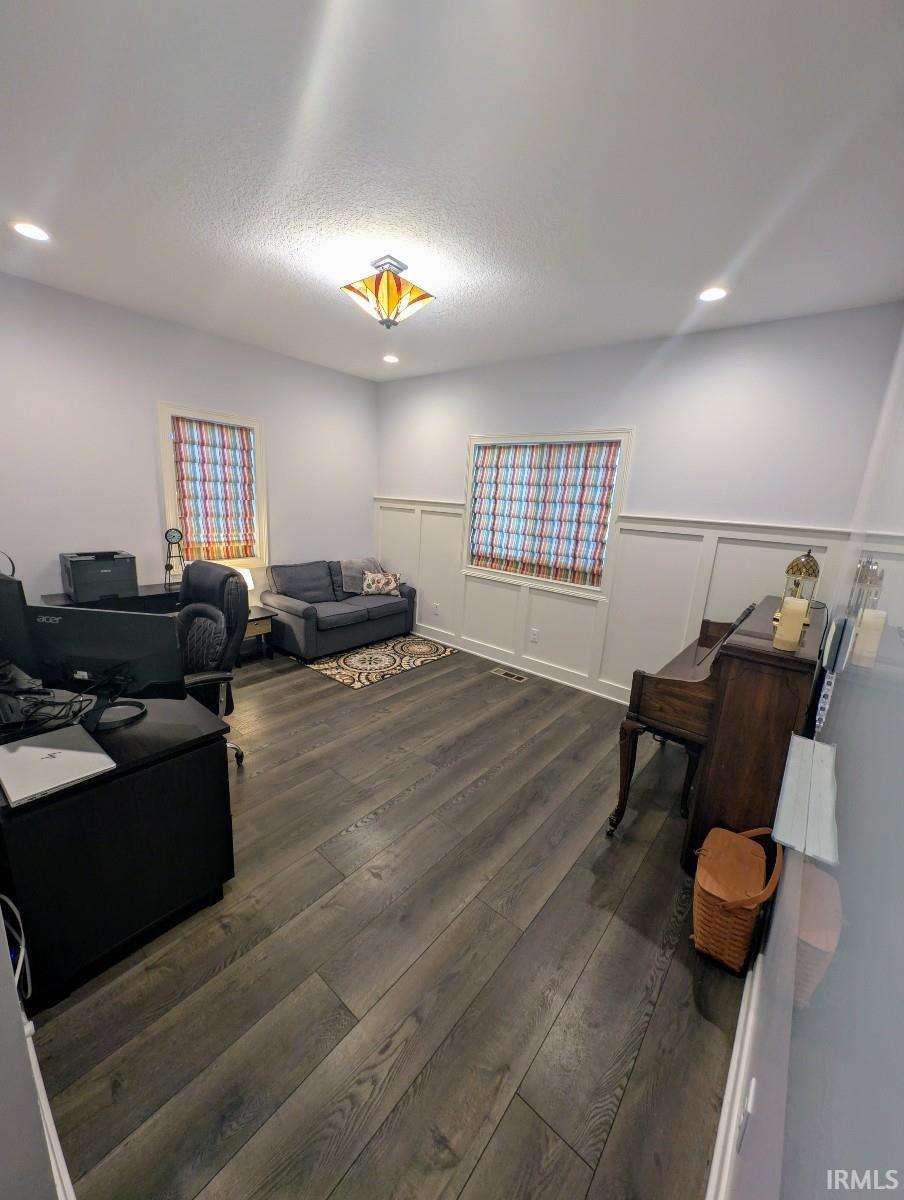 Photo 10 of 9344 Garman Road