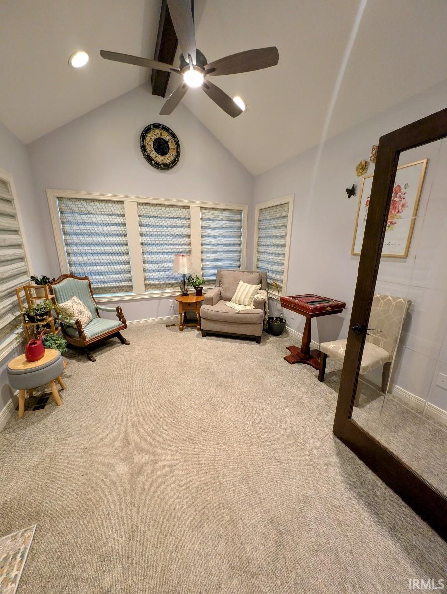 Photo 11 of 9344 Garman Road