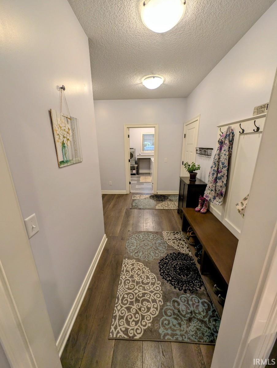 Photo 12 of 9344 Garman Road