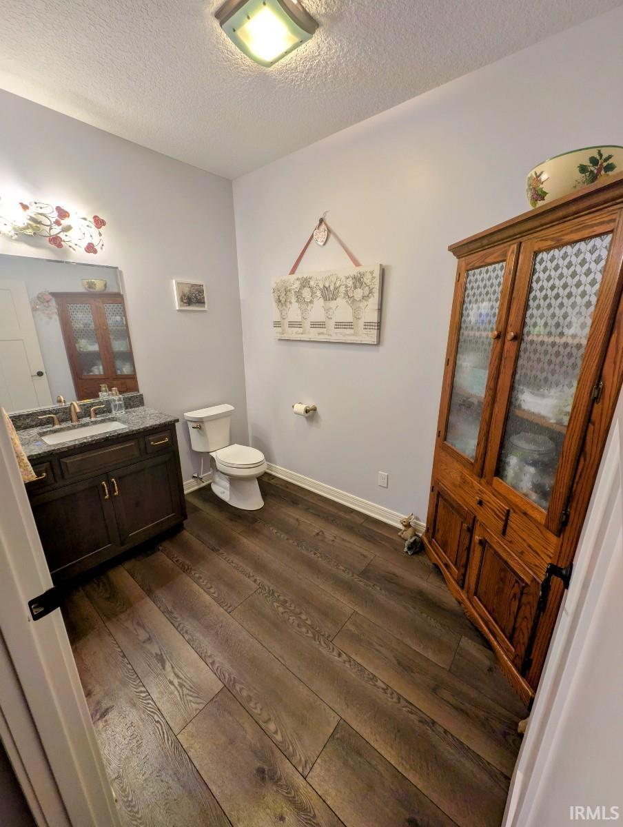 Photo 13 of 9344 Garman Road