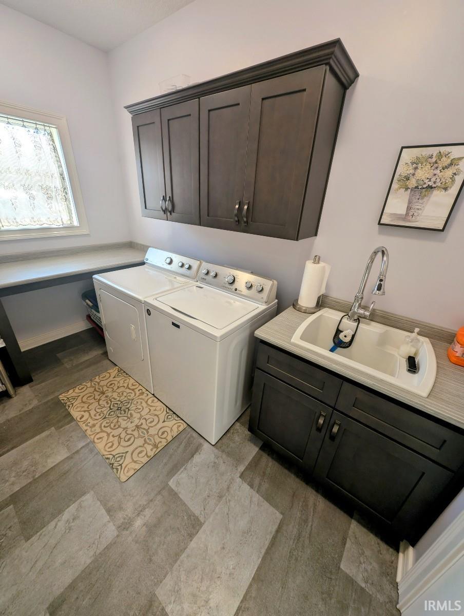 Photo 14 of 9344 Garman Road