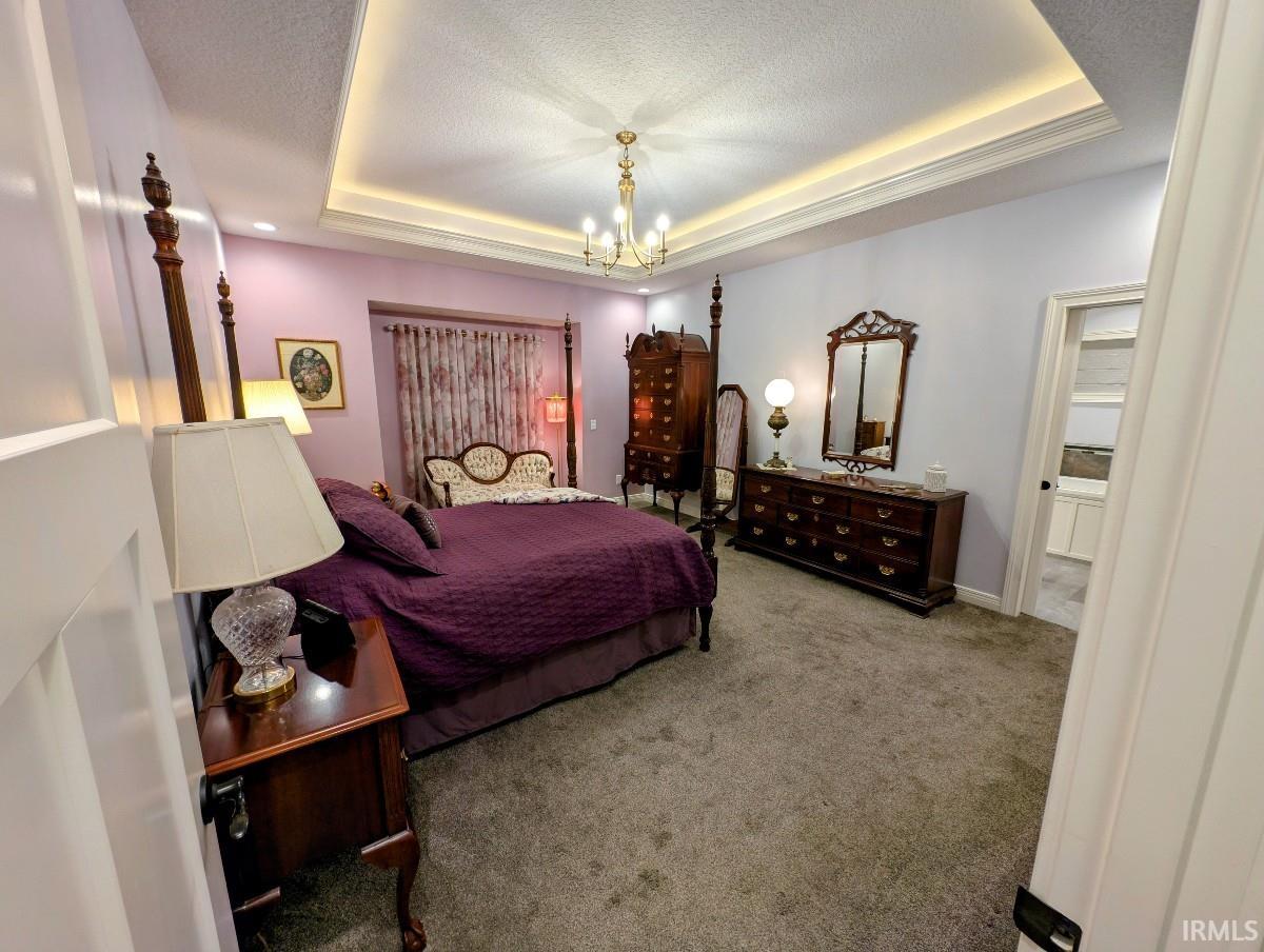 Photo 15 of 9344 Garman Road