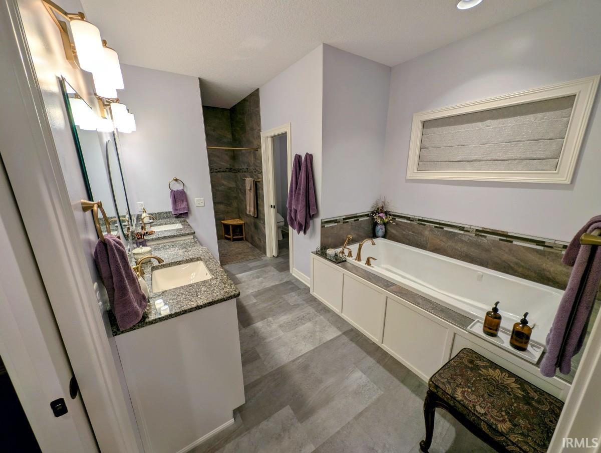 Photo 16 of 9344 Garman Road