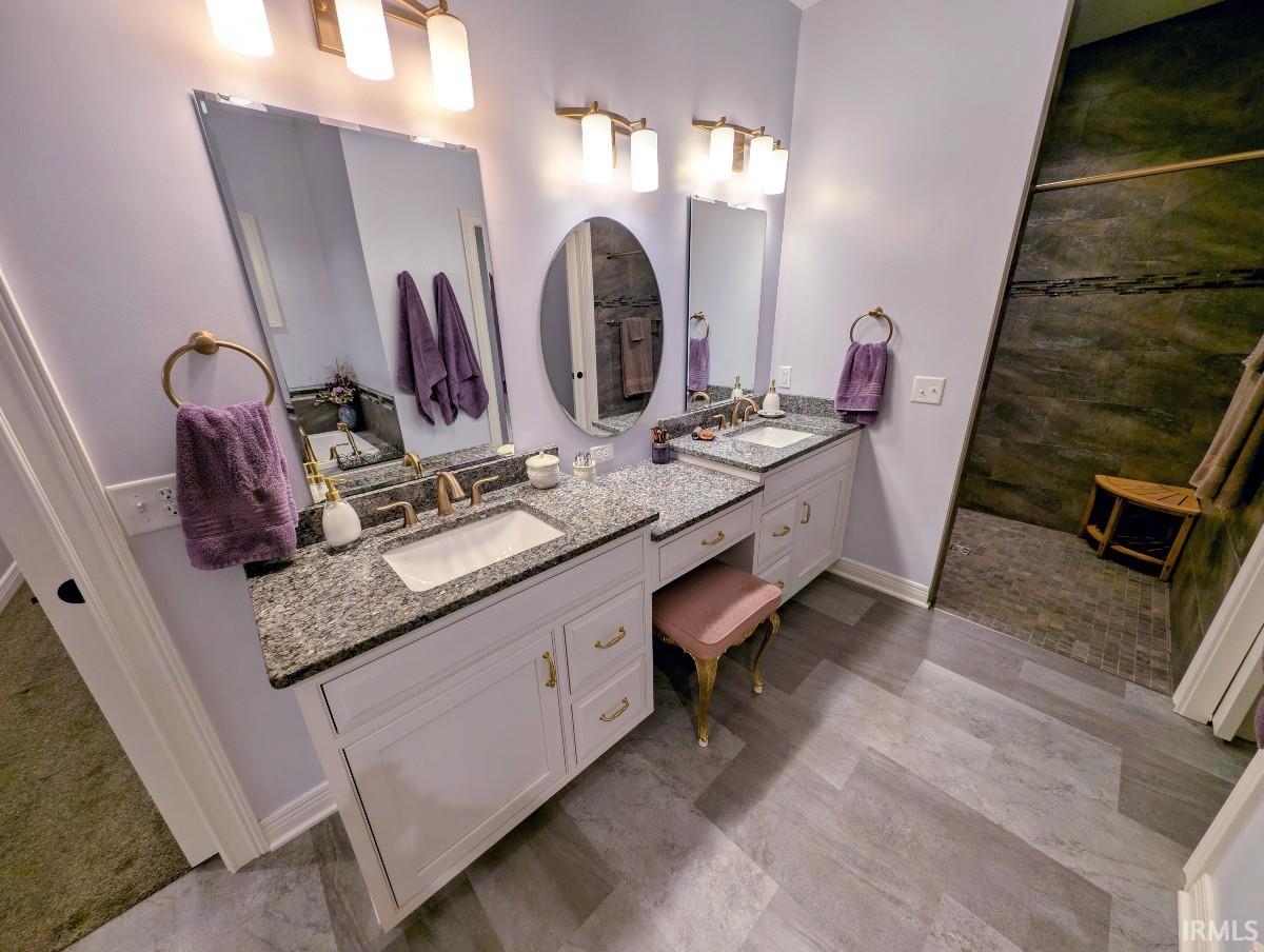 Photo 18 of 9344 Garman Road