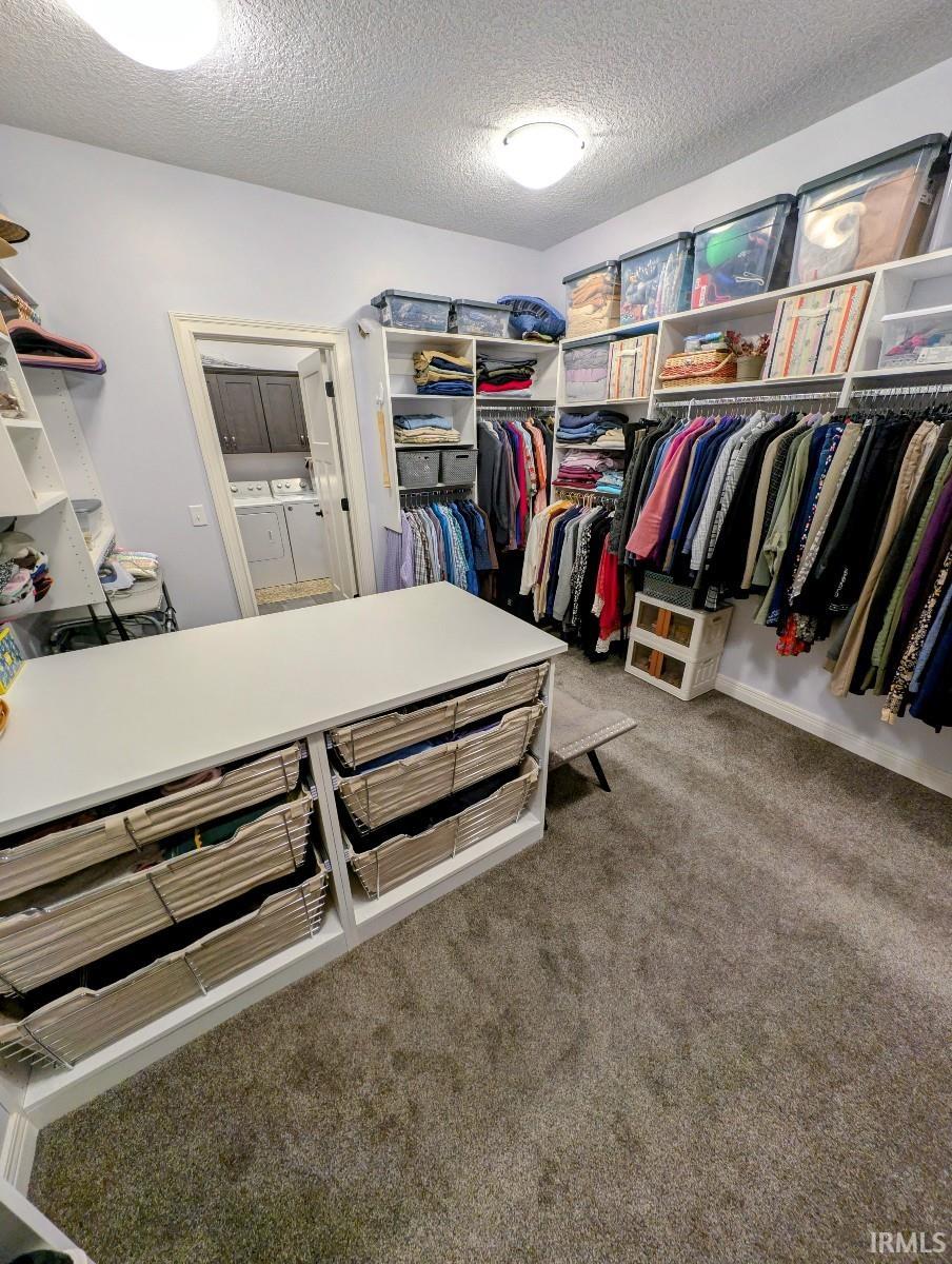 Photo 19 of 9344 Garman Road