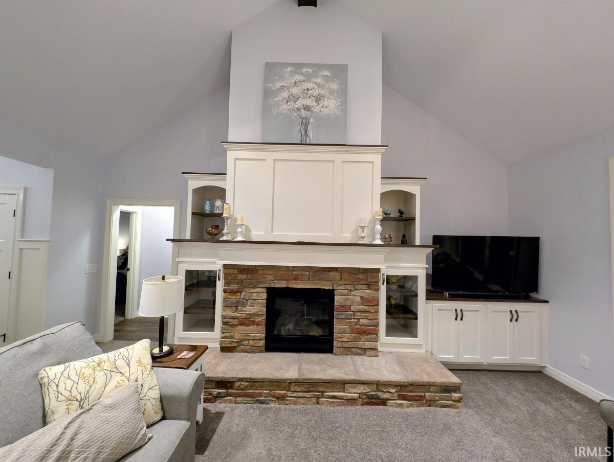 Photo 2 of 9344 Garman Road