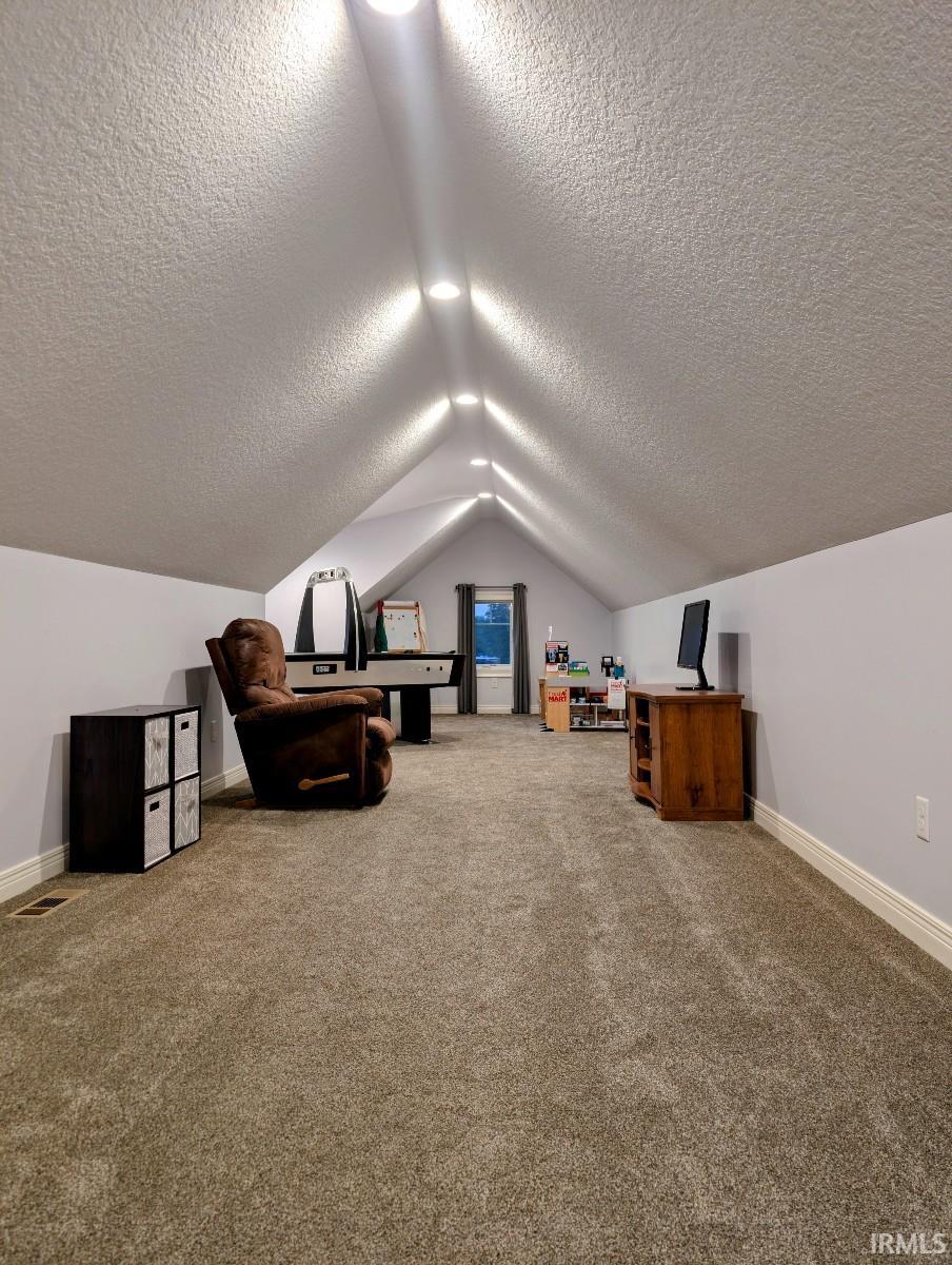 Photo 20 of 9344 Garman Road